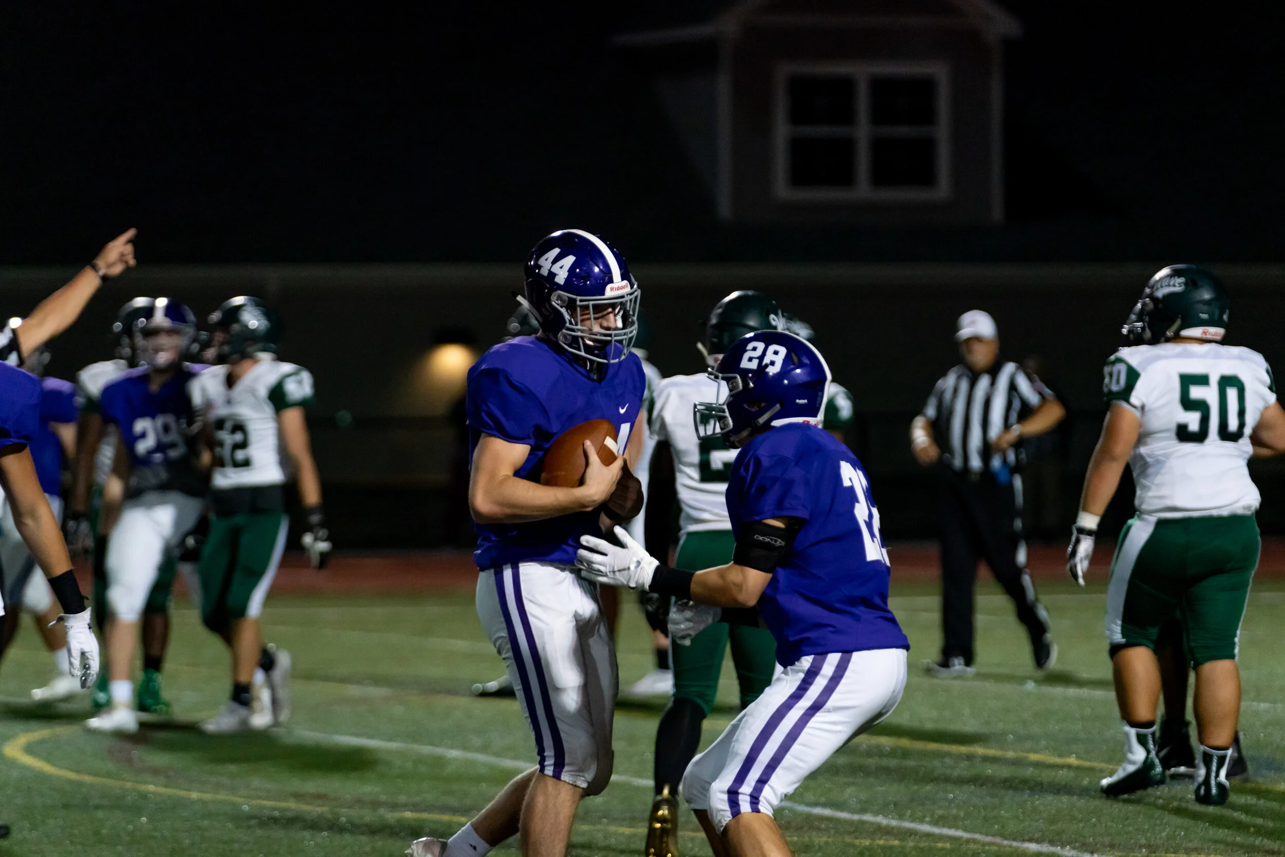 Sports_RM_RFH_v_LB_Football_PO-48.jpg