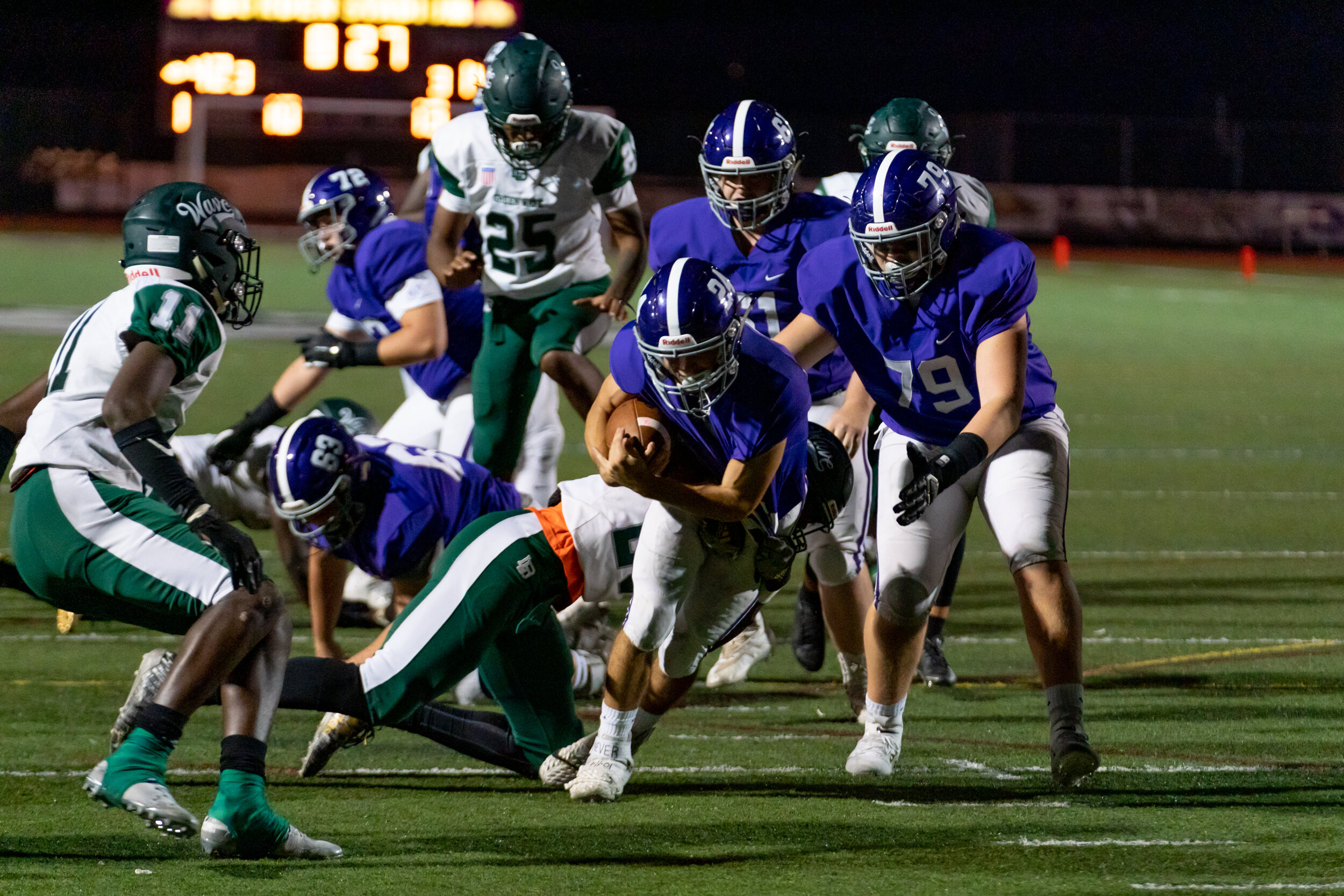 Sports_RM_RFH_v_LB_Football_PO-49.jpg