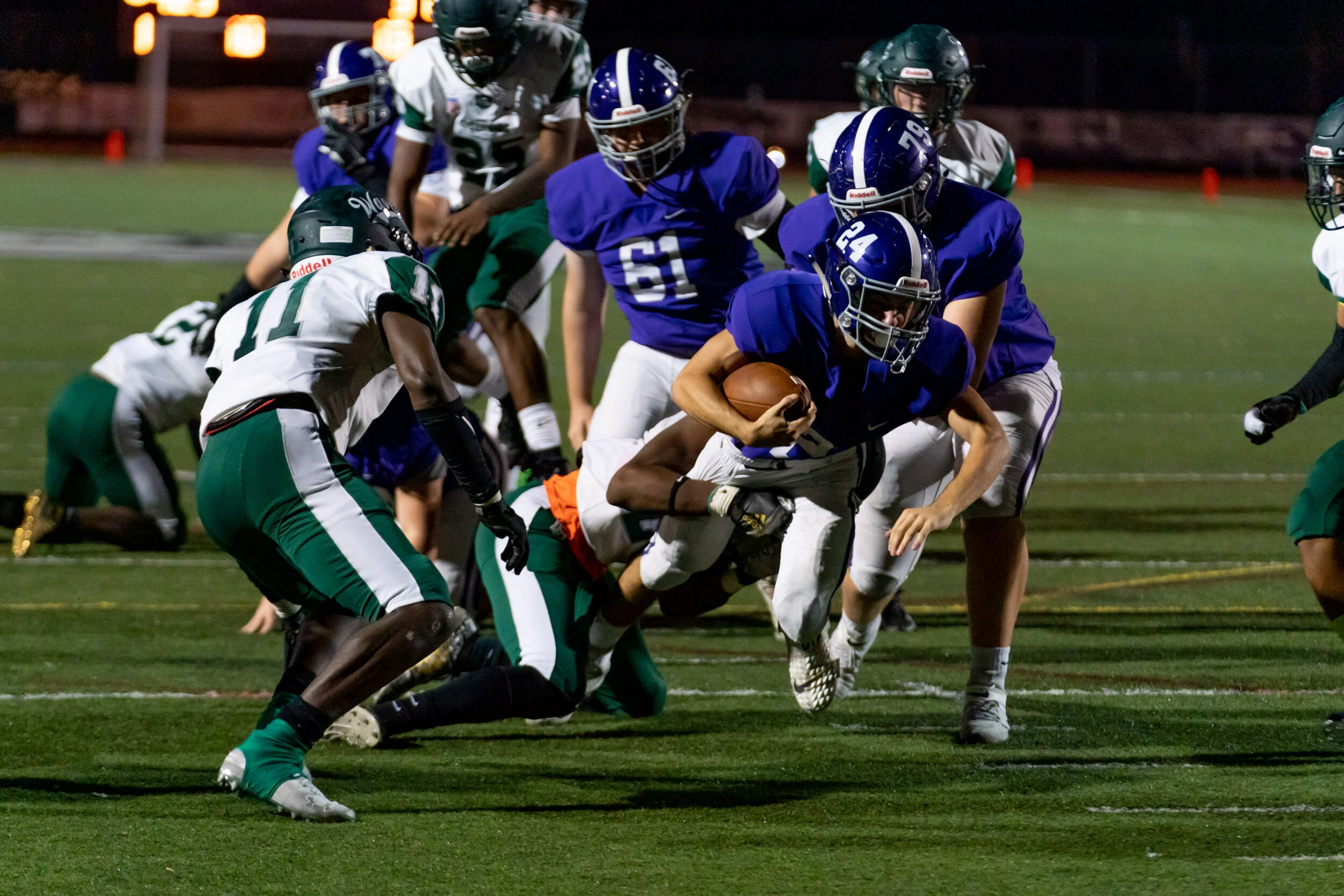 Sports_RM_RFH_v_LB_Football_PO-50.jpg