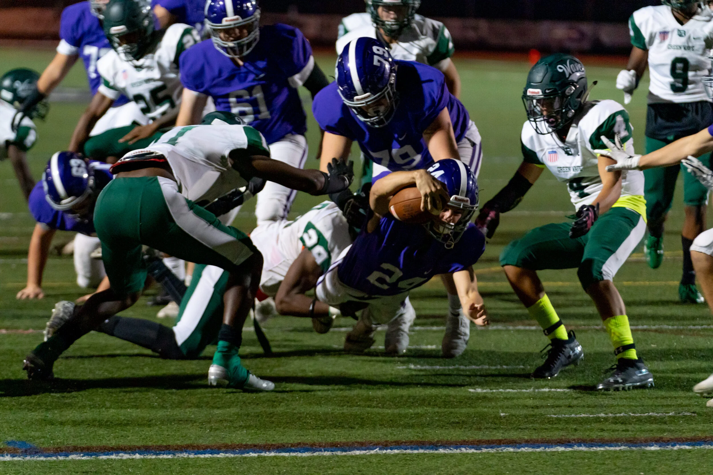Sports_RM_RFH_v_LB_Football_PO-51.jpg