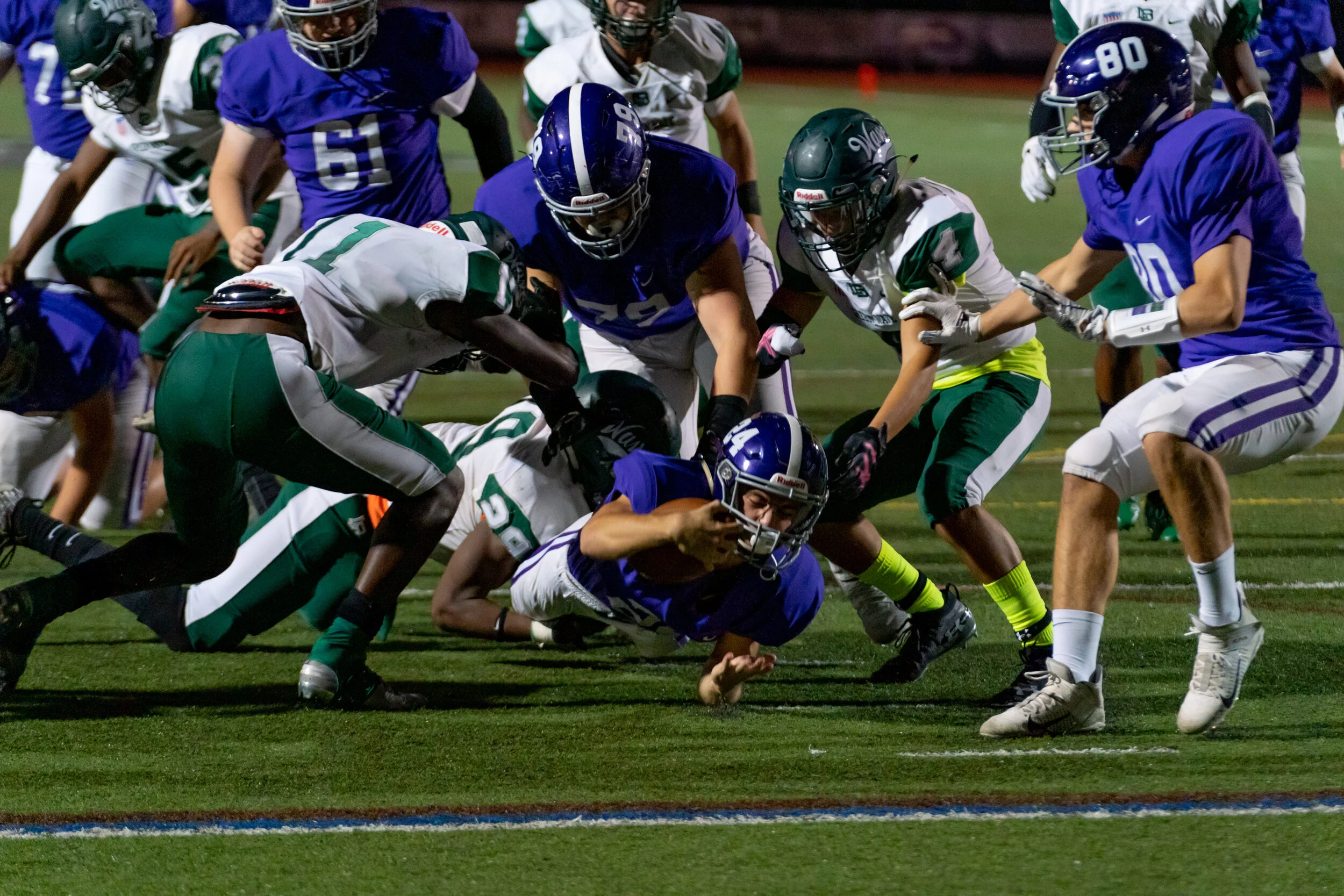 Sports_RM_RFH_v_LB_Football_PO-52.jpg