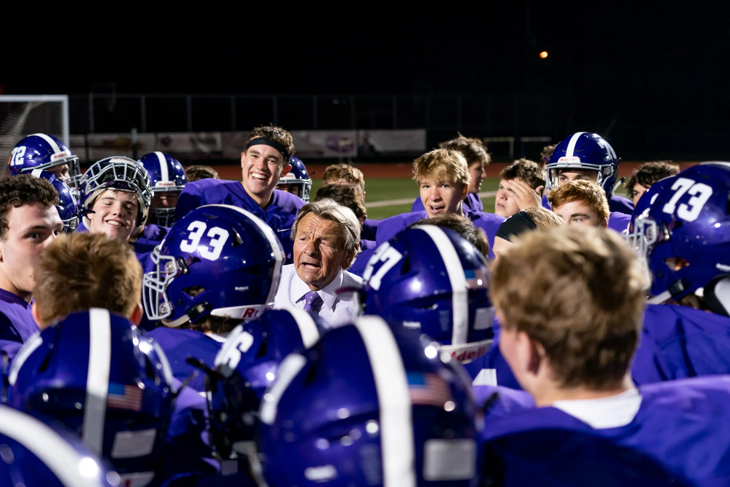 Sports_RM_RFH_v_LB_Football_PO-54.jpg