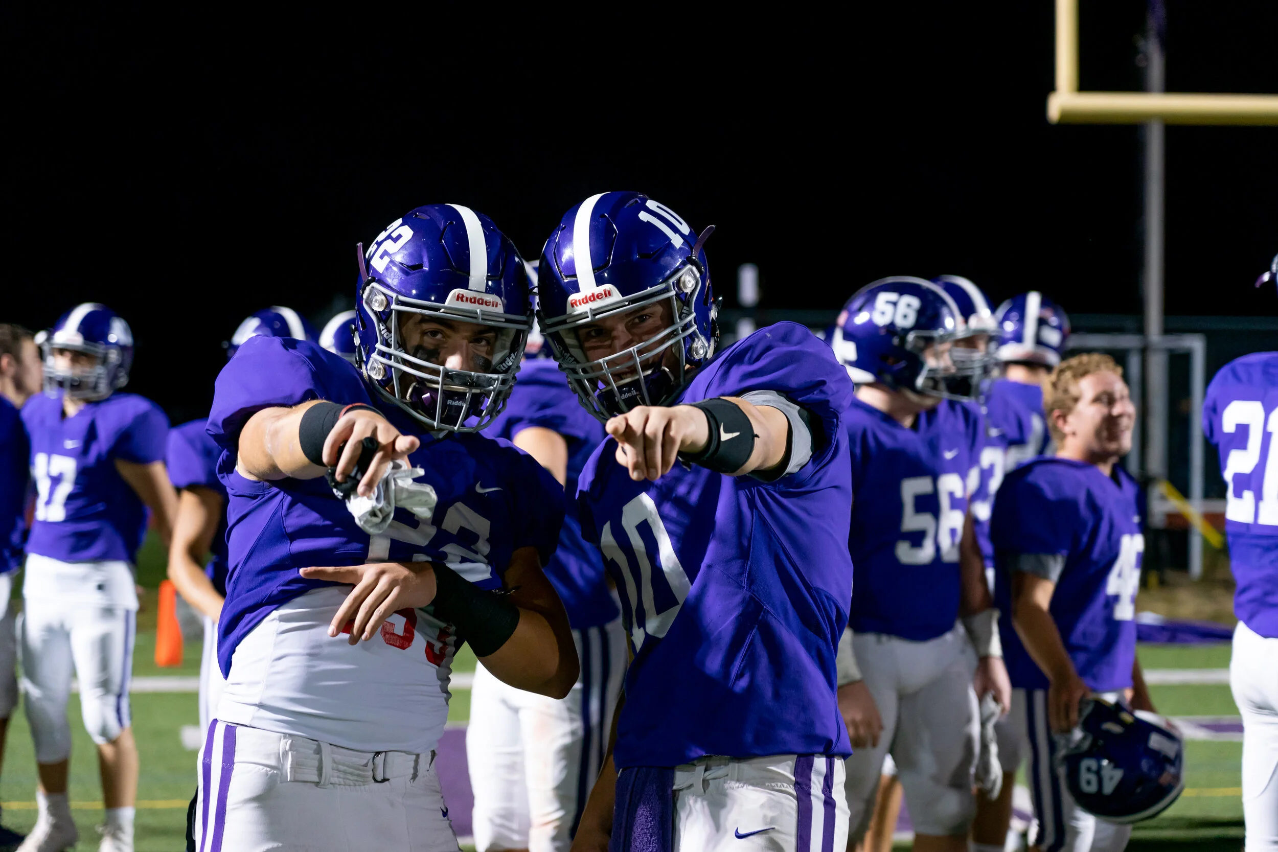 Sports_RM_RFH_v_LB_Football_PO-53.jpg