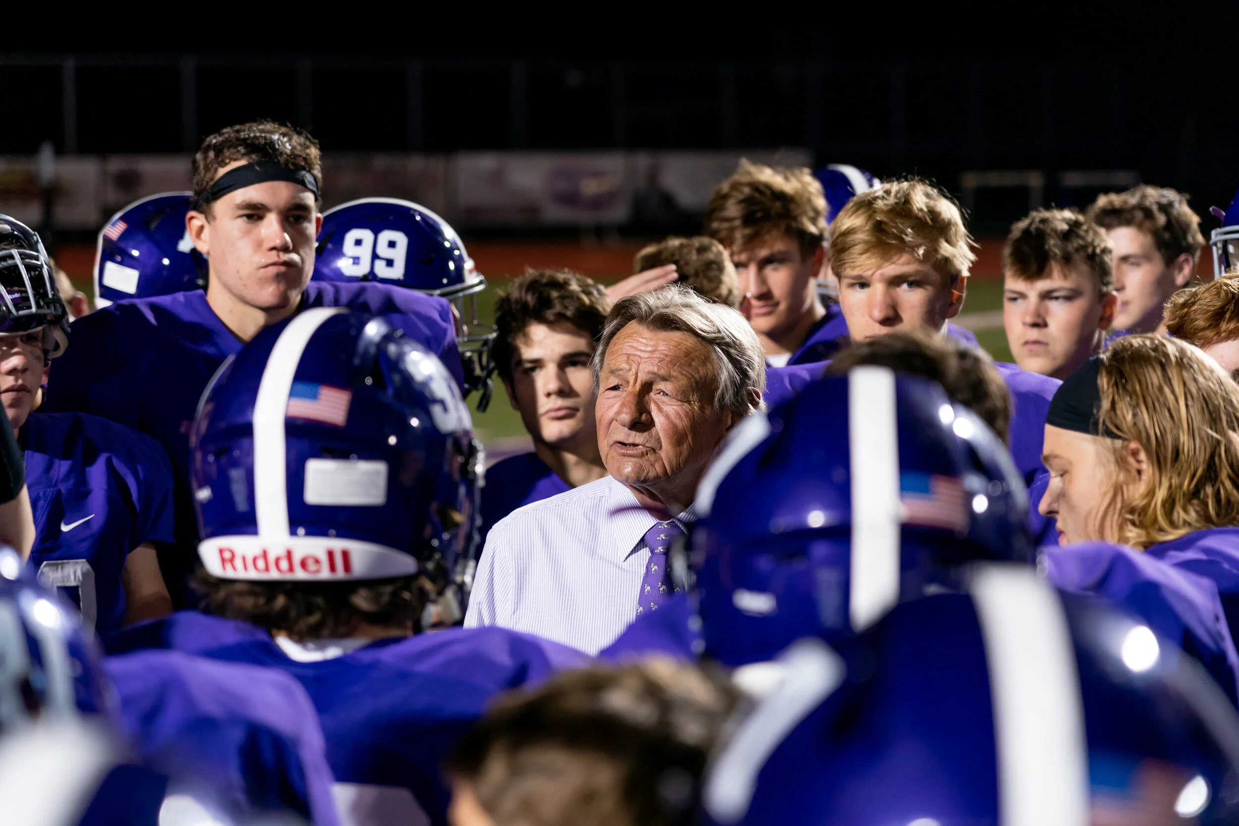 Sports_RM_RFH_v_LB_Football_PO-55.jpg