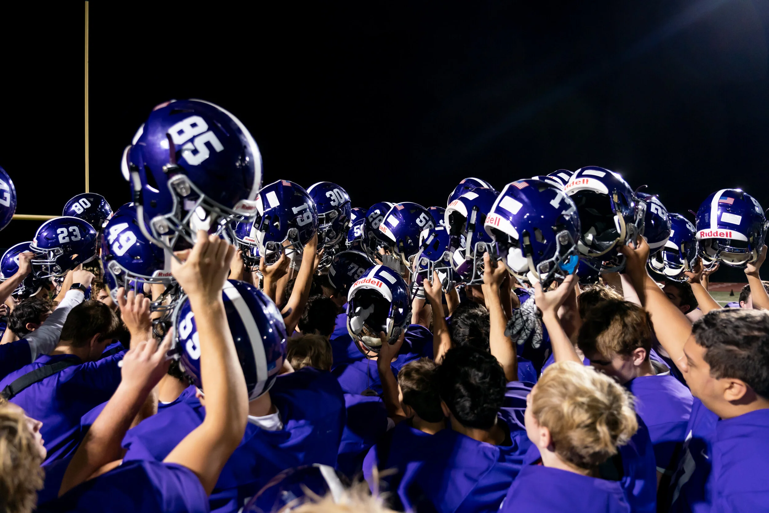 Sports_RM_RFH_v_LB_Football_PO-56.jpg