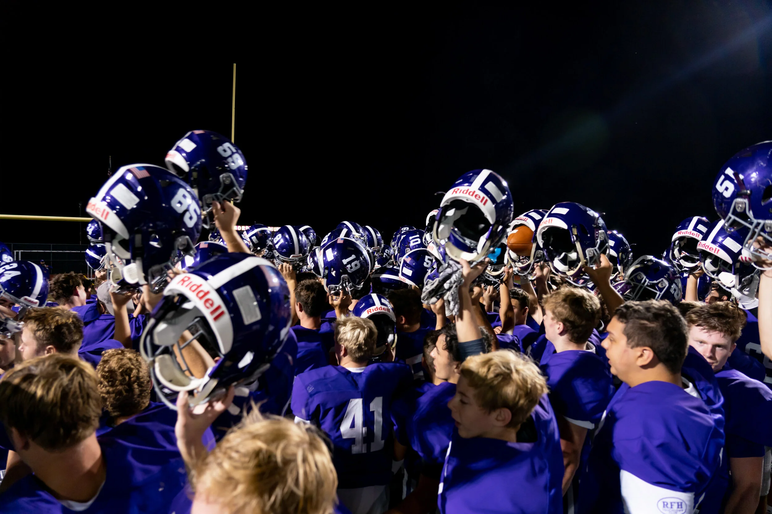 Sports_RM_RFH_v_LB_Football_PO-57.jpg