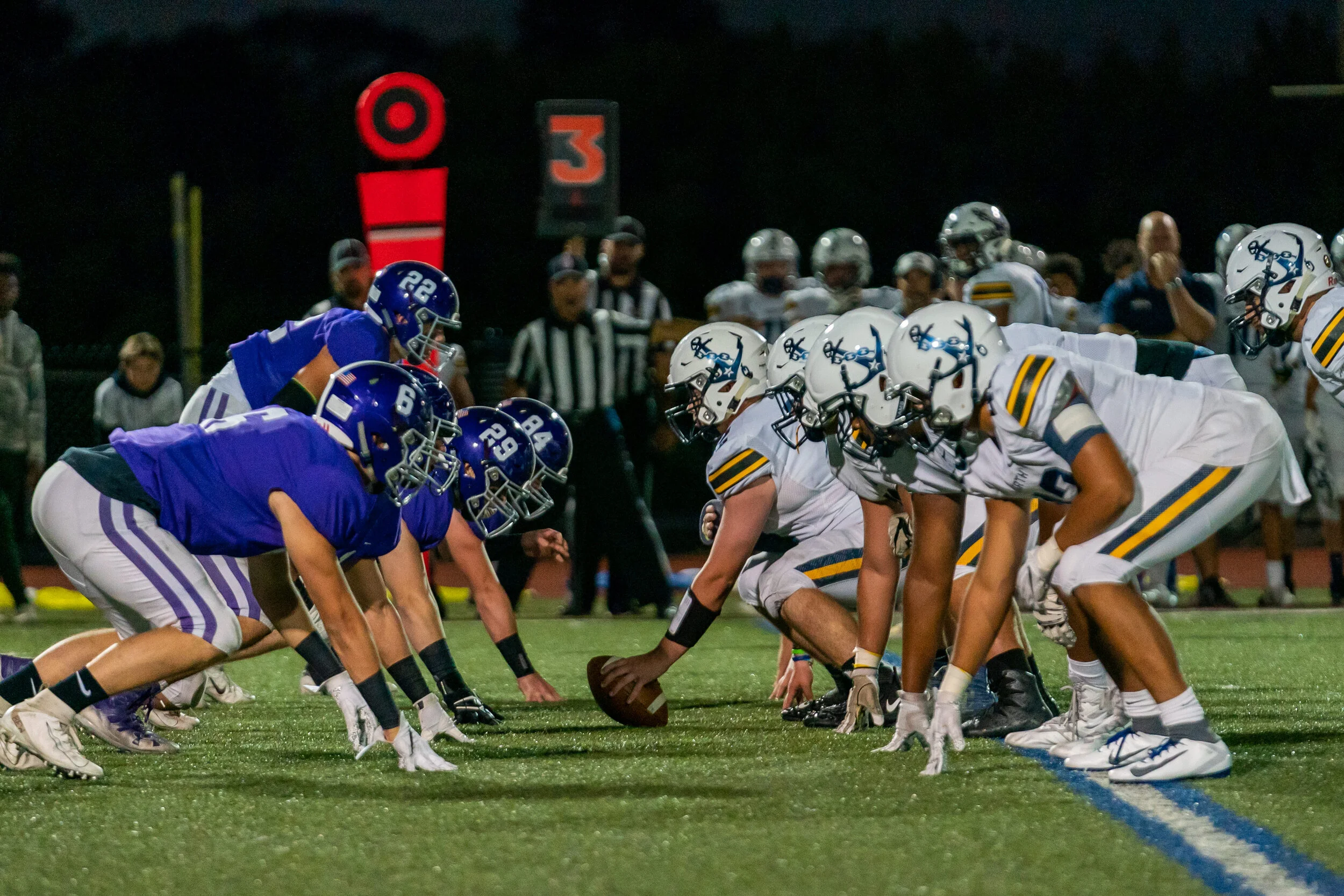 SPORTS_RFH_v_TR_North_Football_PO-2.jpg