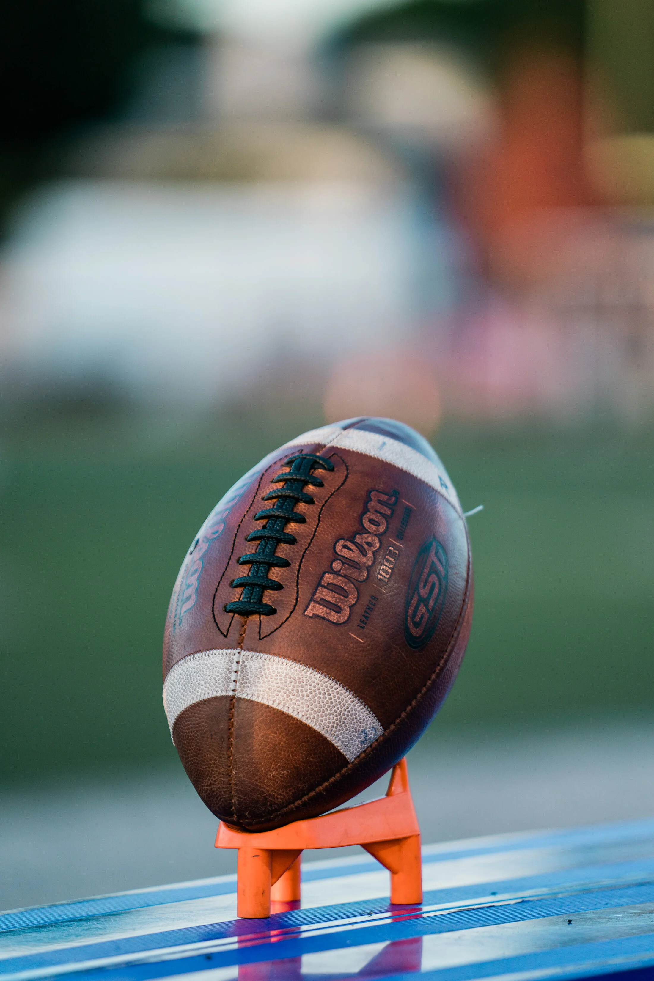 SPORTS_RFH_v_TR_North_Football_PO-1.jpg