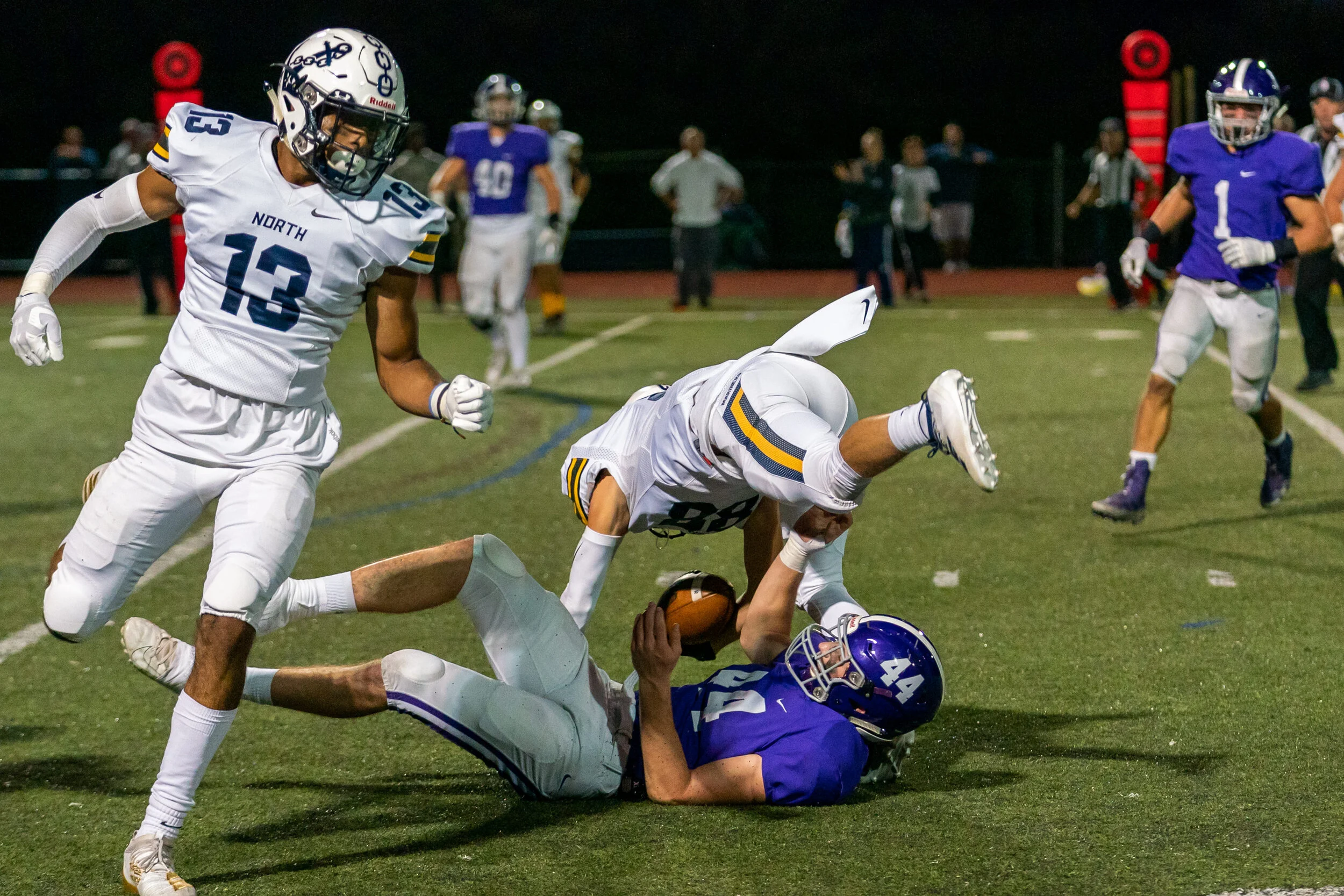 SPORTS_RFH_v_TR_North_Football_PO-3.jpg