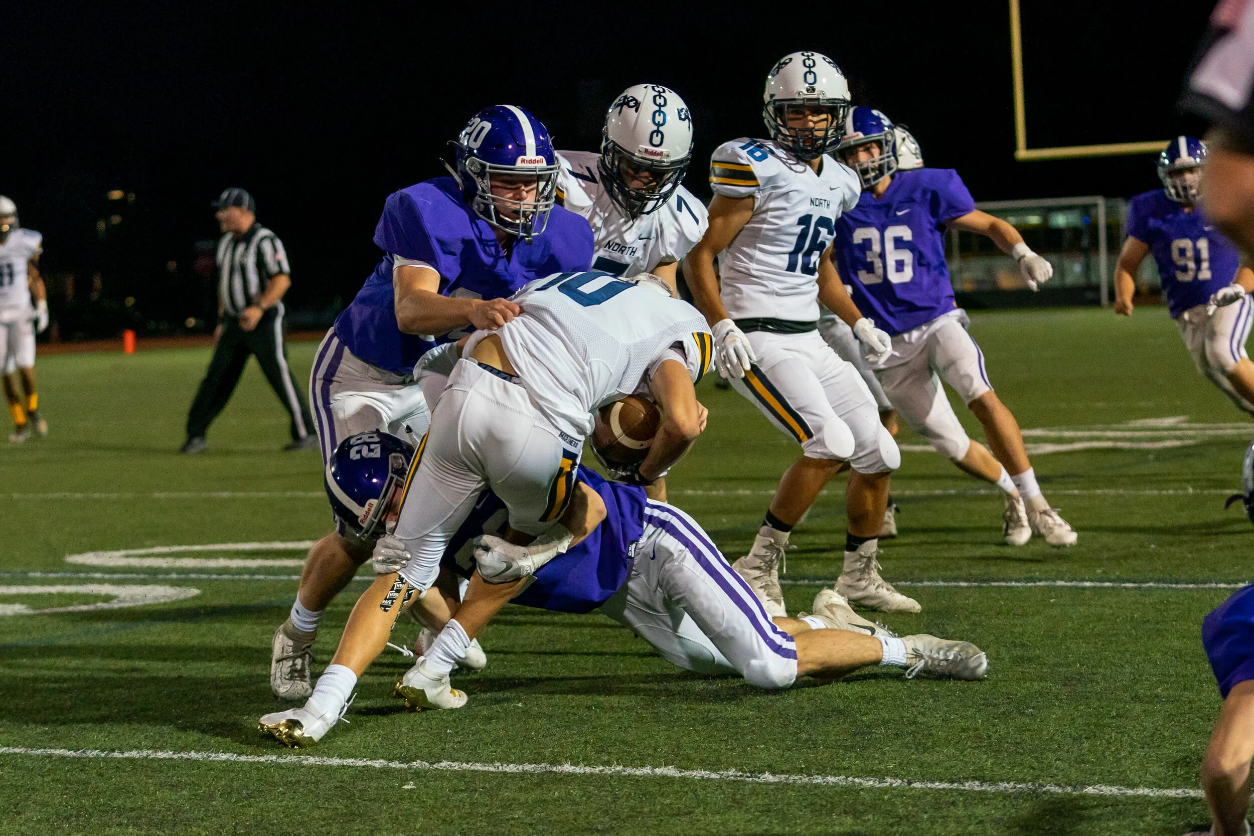 SPORTS_RFH_v_TR_North_Football_PO-4.jpg