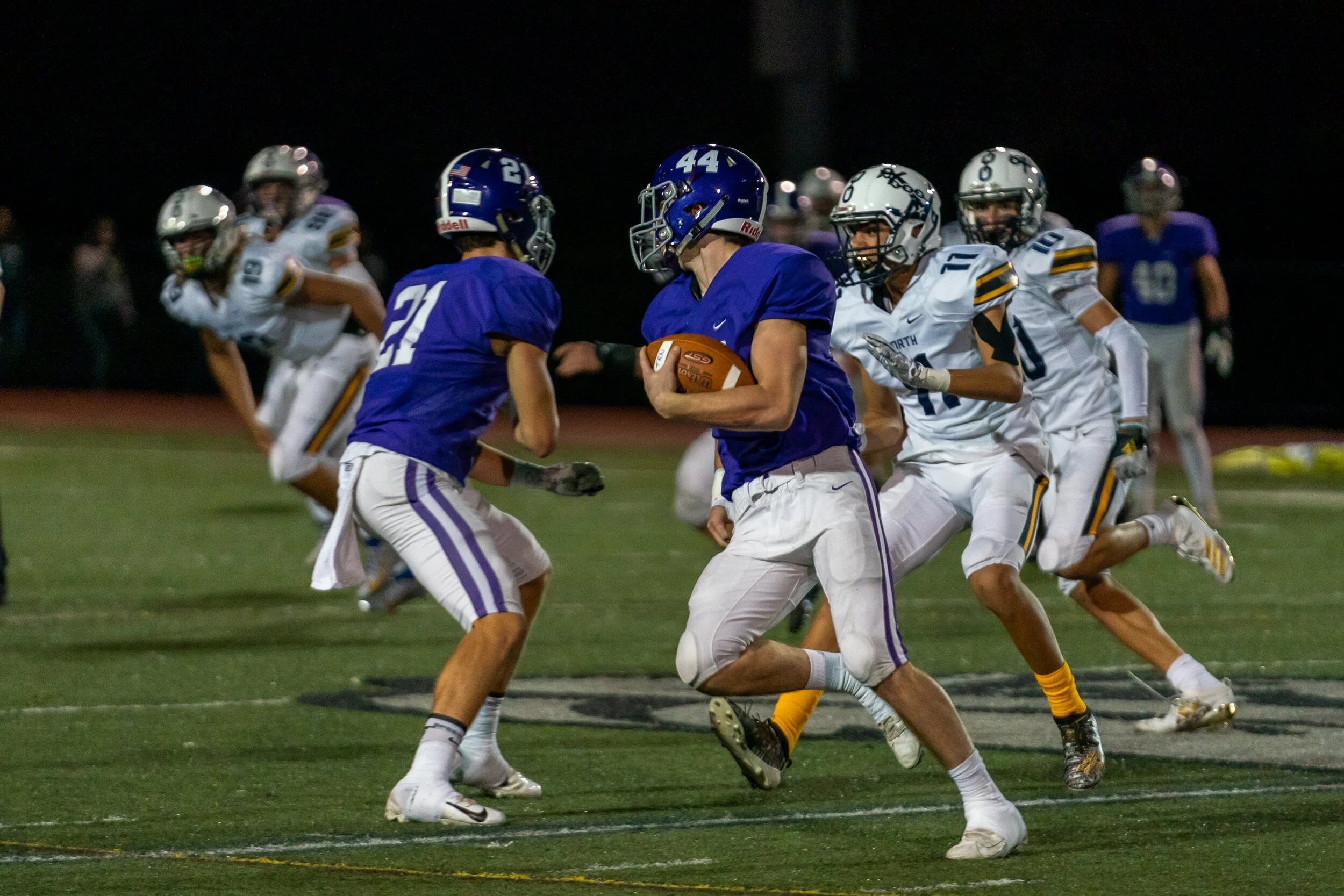 SPORTS_RFH_v_TR_North_Football_PO-5.jpg