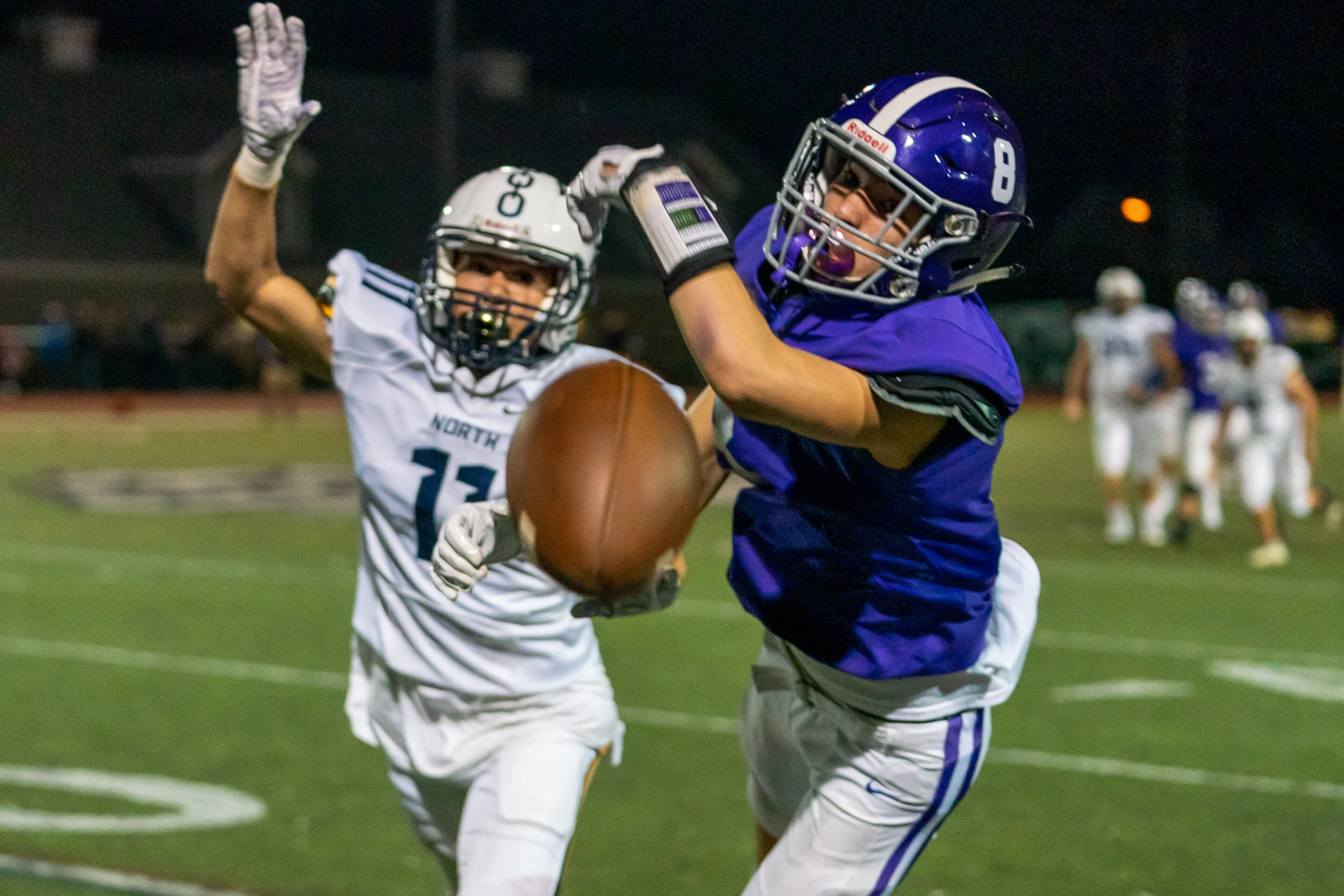 SPORTS_RFH_v_TR_North_Football_PO-7.jpg