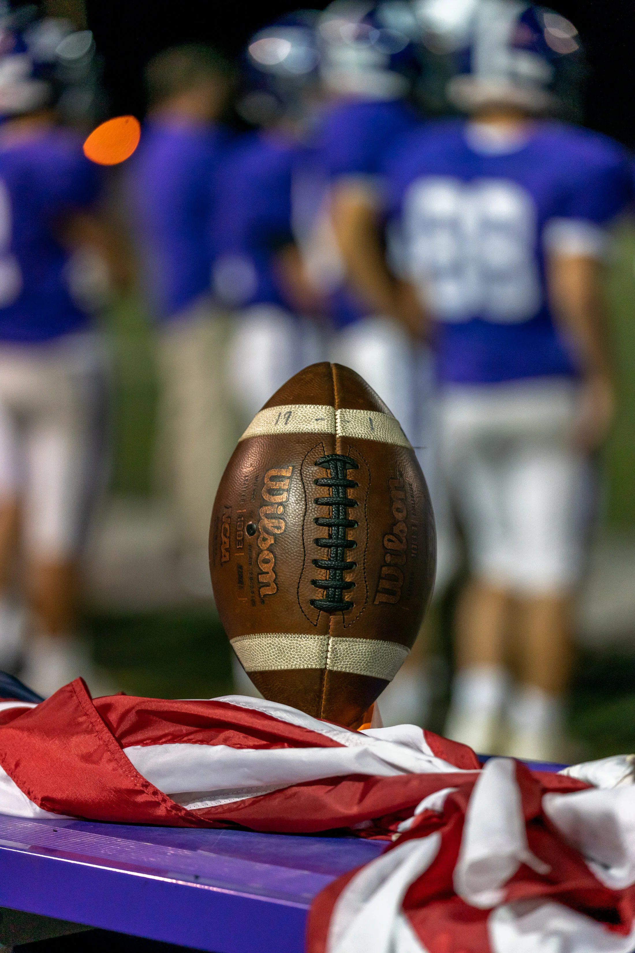 SPORTS_RFH_v_TR_North_Football_PO-6.jpg
