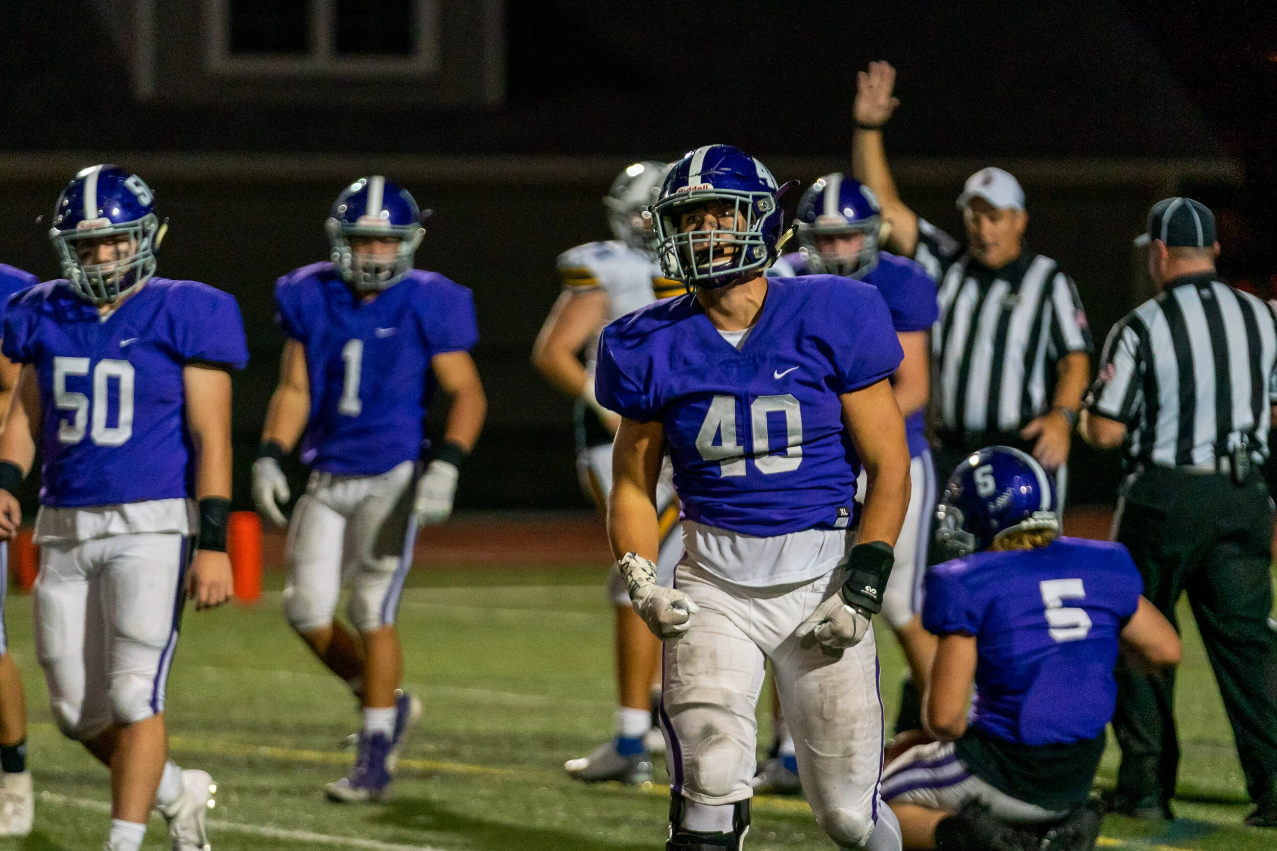 SPORTS_RFH_v_TR_North_Football_PO-9.jpg