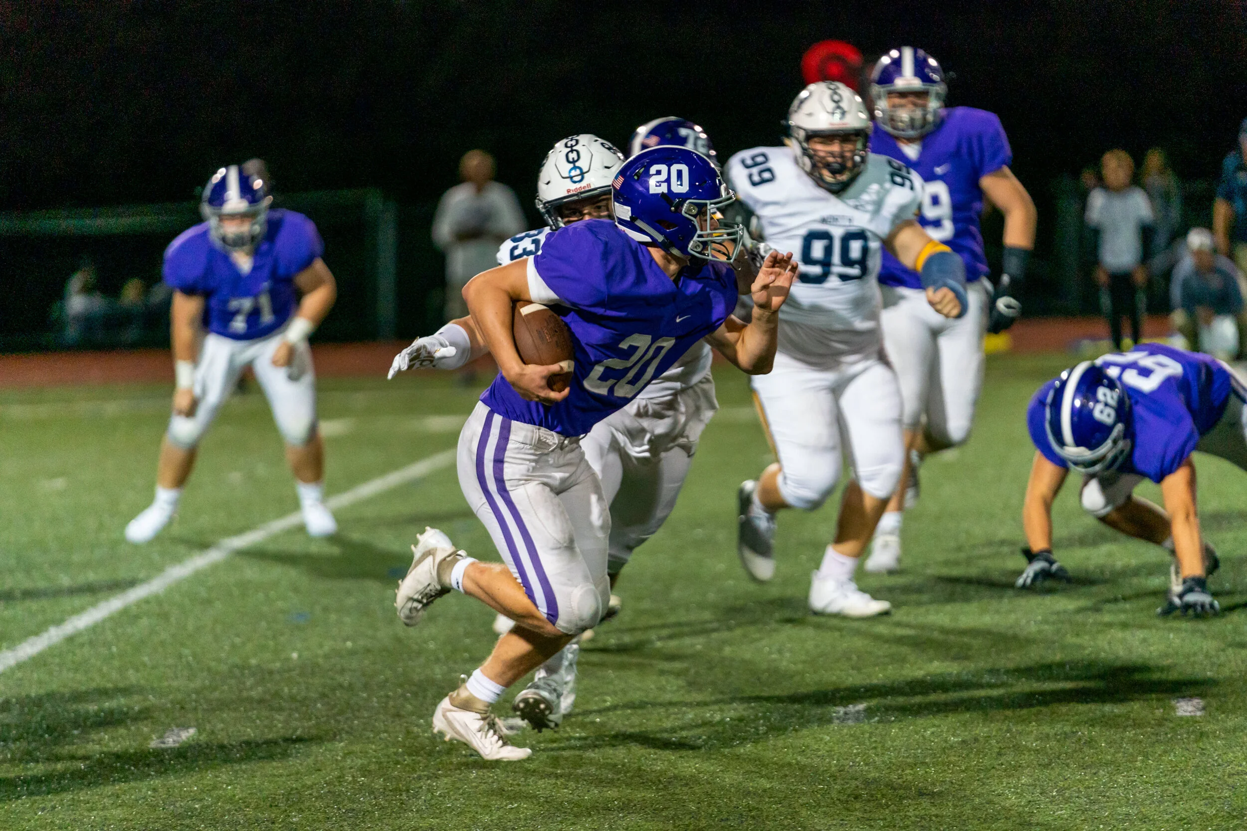 SPORTS_RFH_v_TR_North_Football_PO-8.jpg
