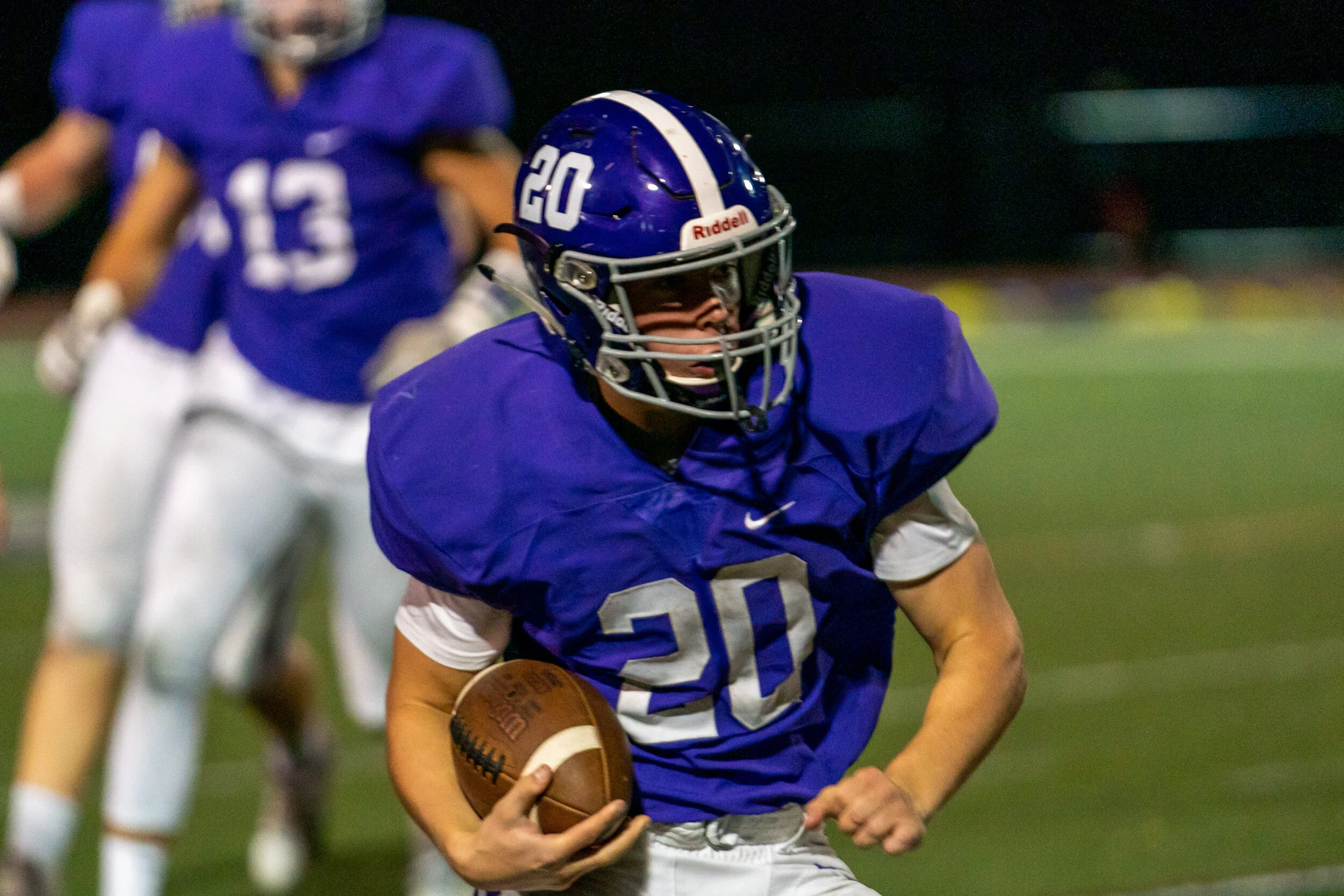 SPORTS_RFH_v_TR_North_Football_PO-11.jpg