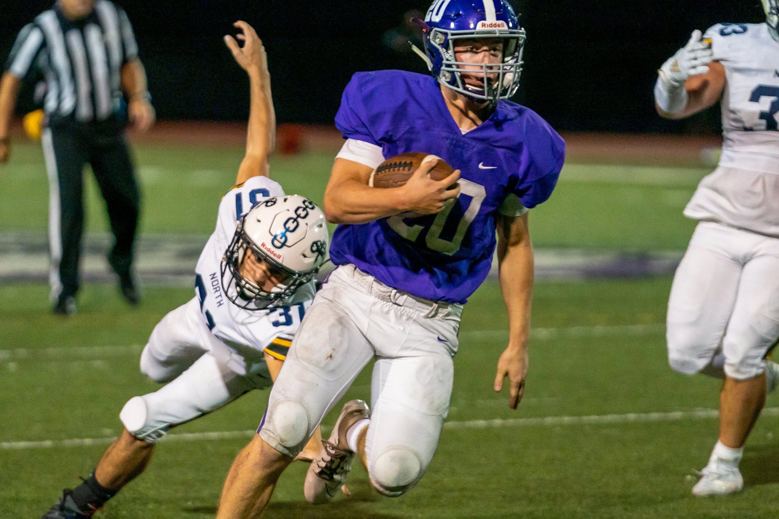 SPORTS_RFH_v_TR_North_Football_PO-10.jpg