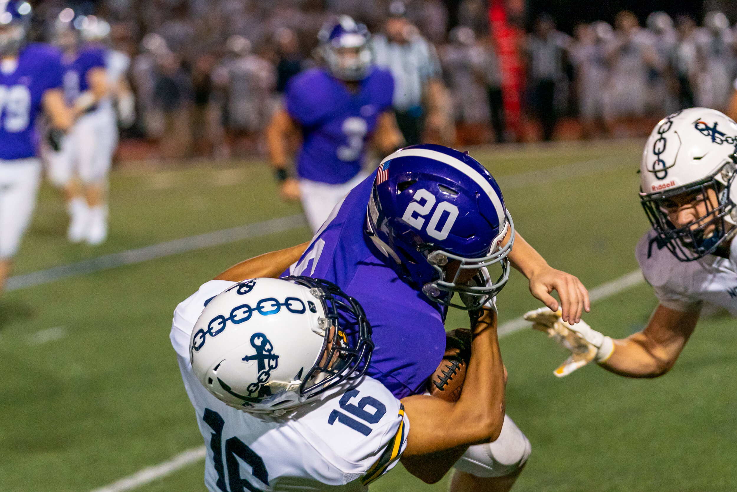 SPORTS_RFH_v_TR_North_Football_PO-12.jpg