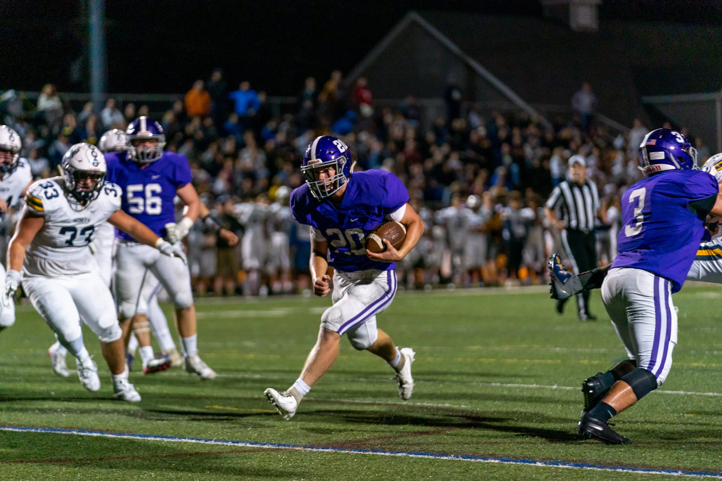 SPORTS_RFH_v_TR_North_Football_PO-13.jpg