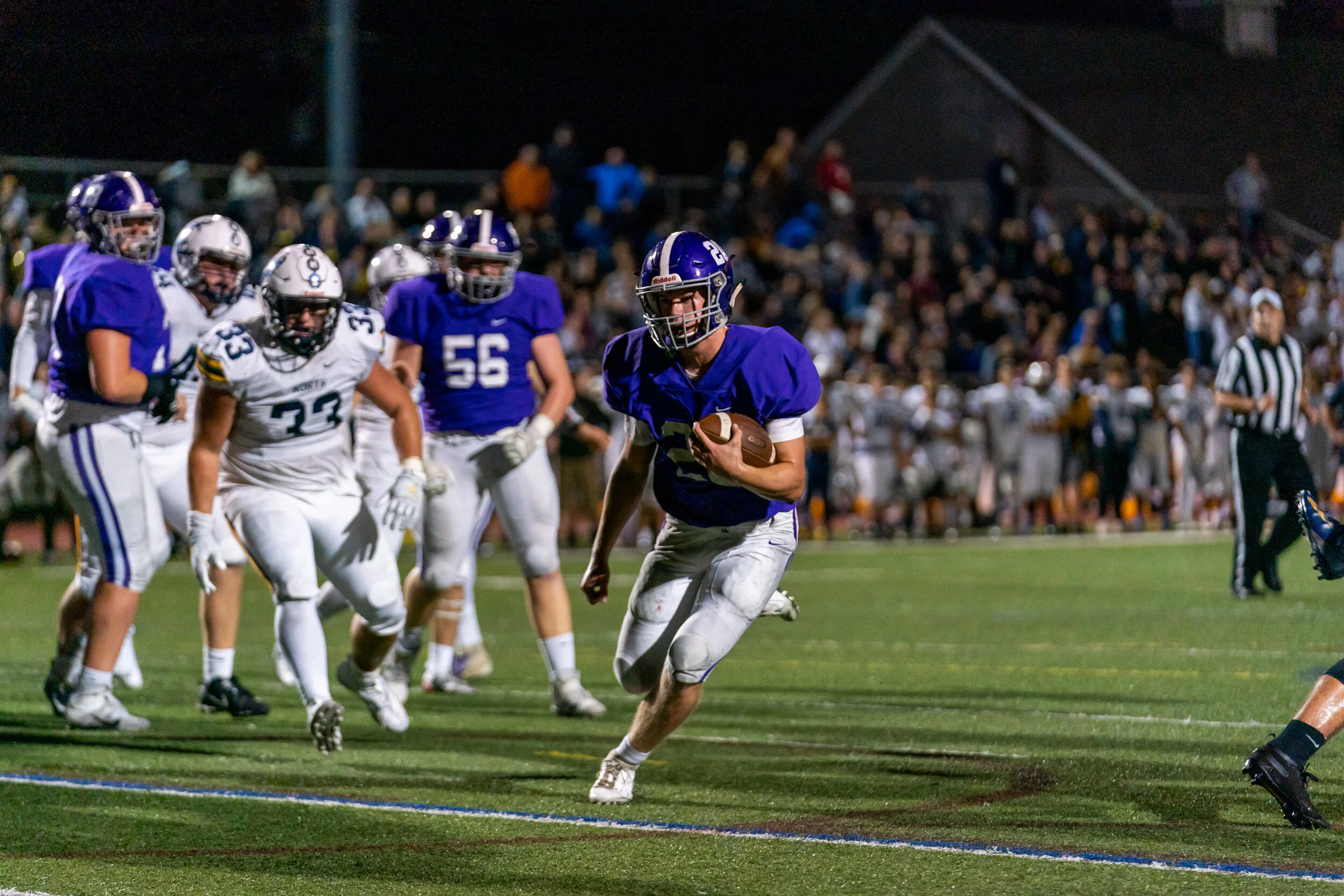 SPORTS_RFH_v_TR_North_Football_PO-14.jpg