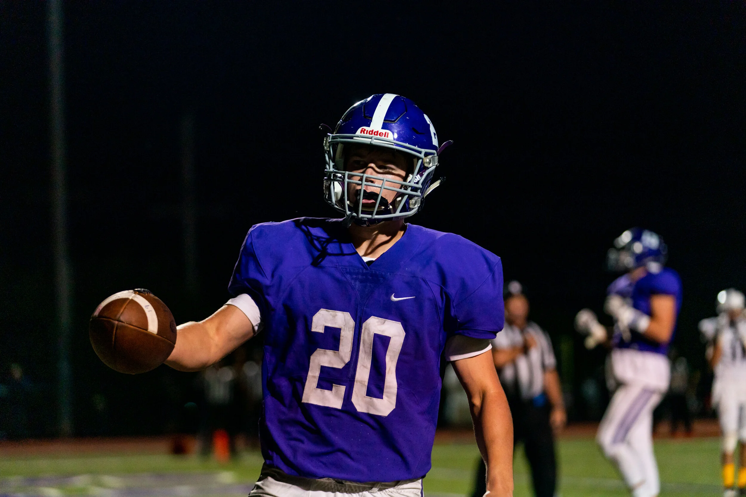 SPORTS_RFH_v_TR_North_Football_PO-15.jpg