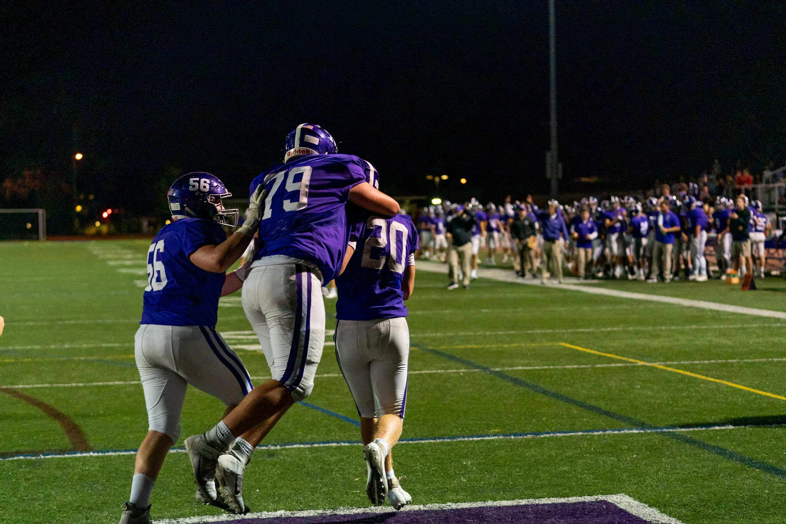 SPORTS_RFH_v_TR_North_Football_PO-16.jpg
