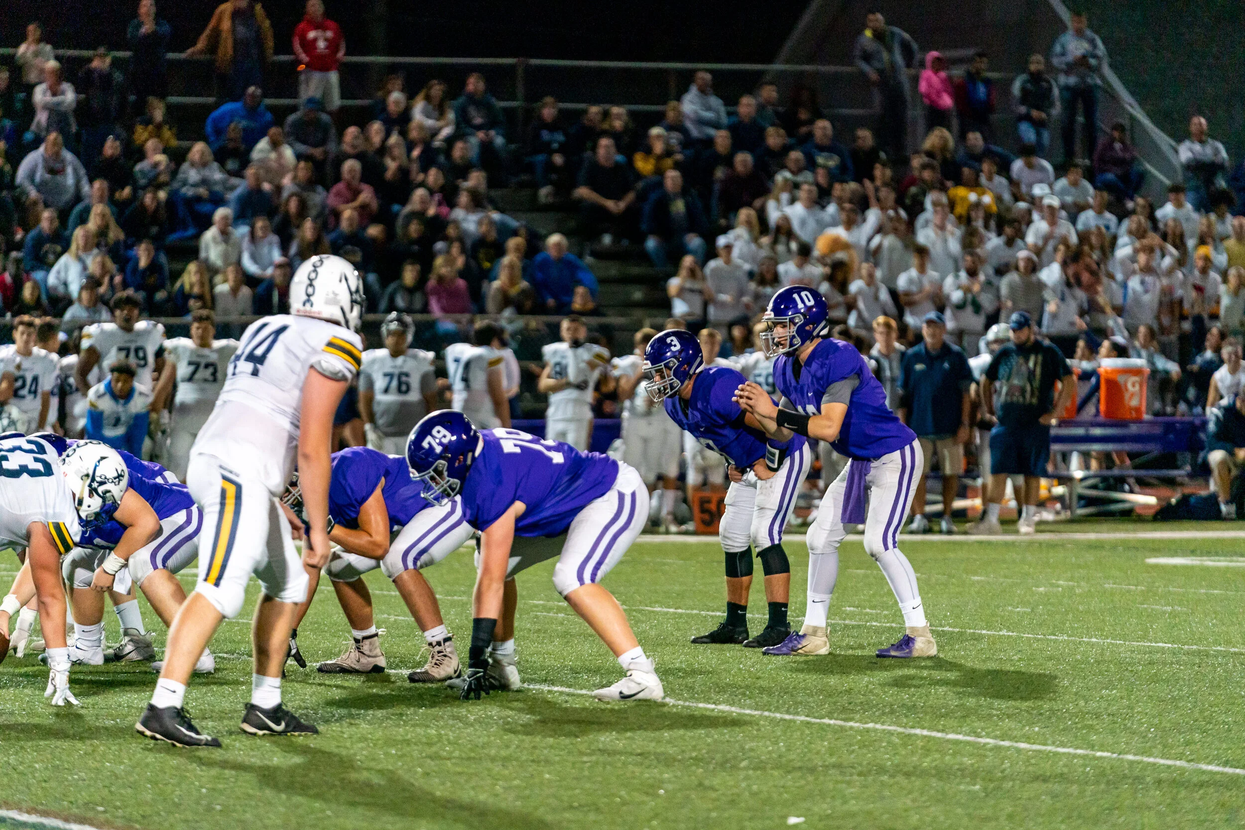 SPORTS_RFH_v_TR_North_Football_PO-17.jpg