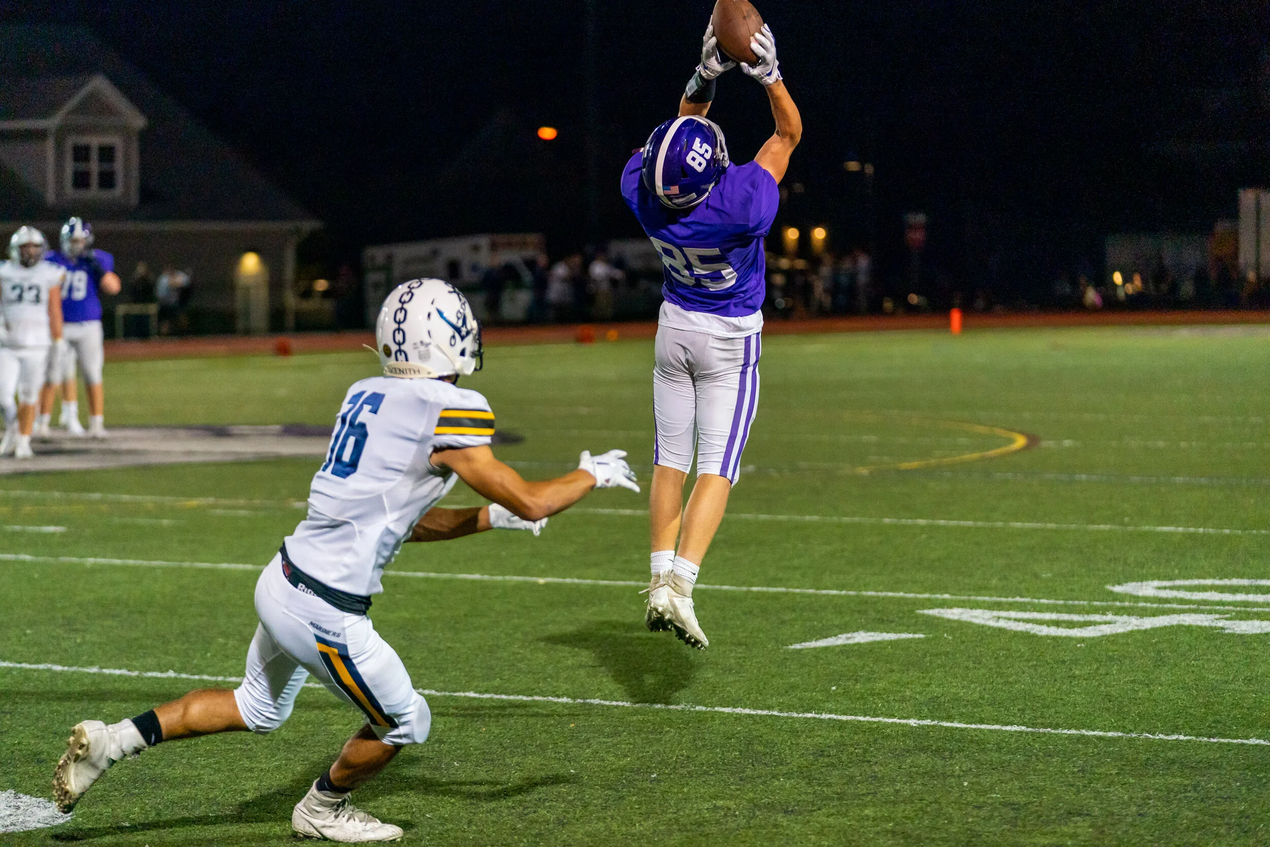 SPORTS_RFH_v_TR_North_Football_PO-18.jpg