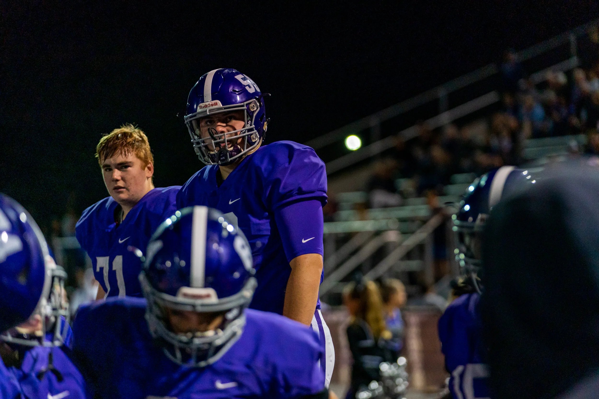 SPORTS_RFH_v_TR_North_Football_PO-19.jpg
