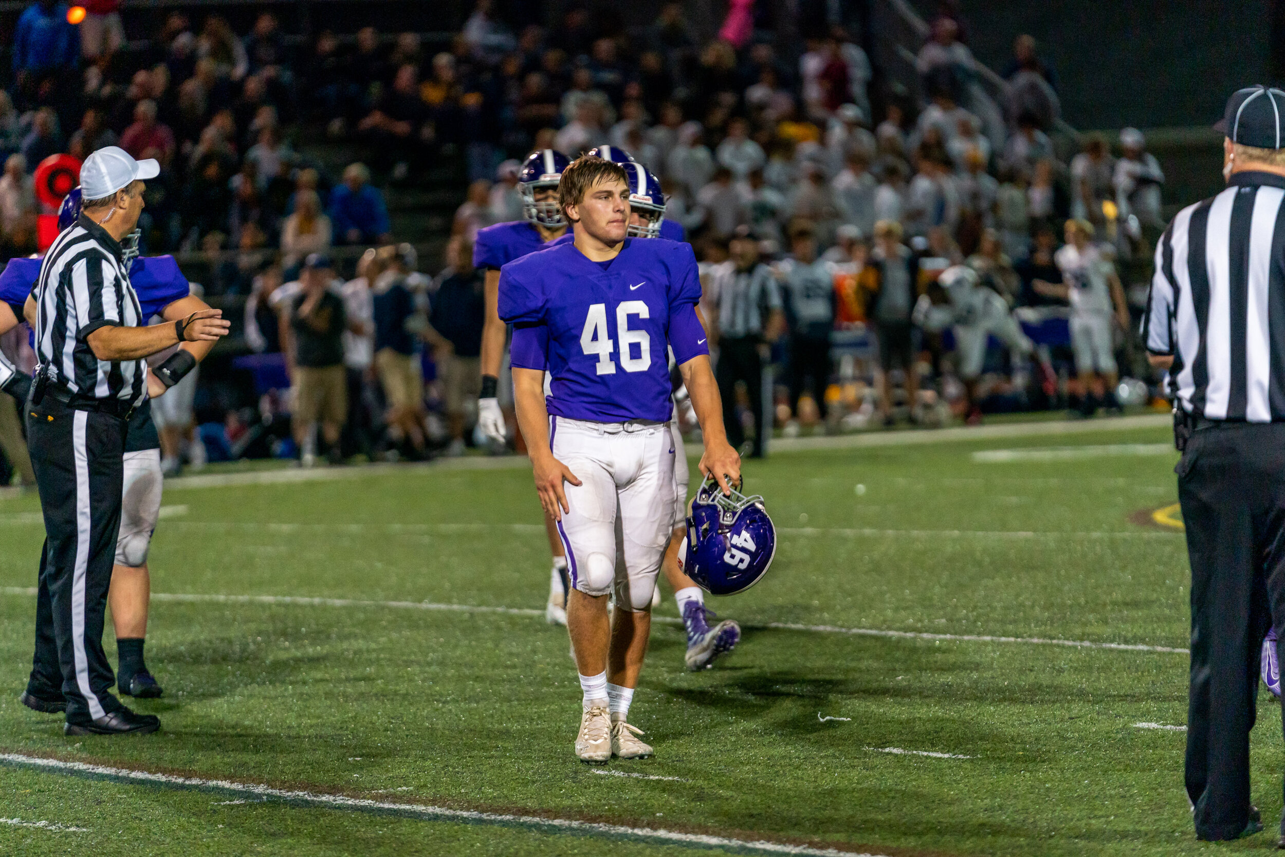 SPORTS_RFH_v_TR_North_Football_PO-20.jpg