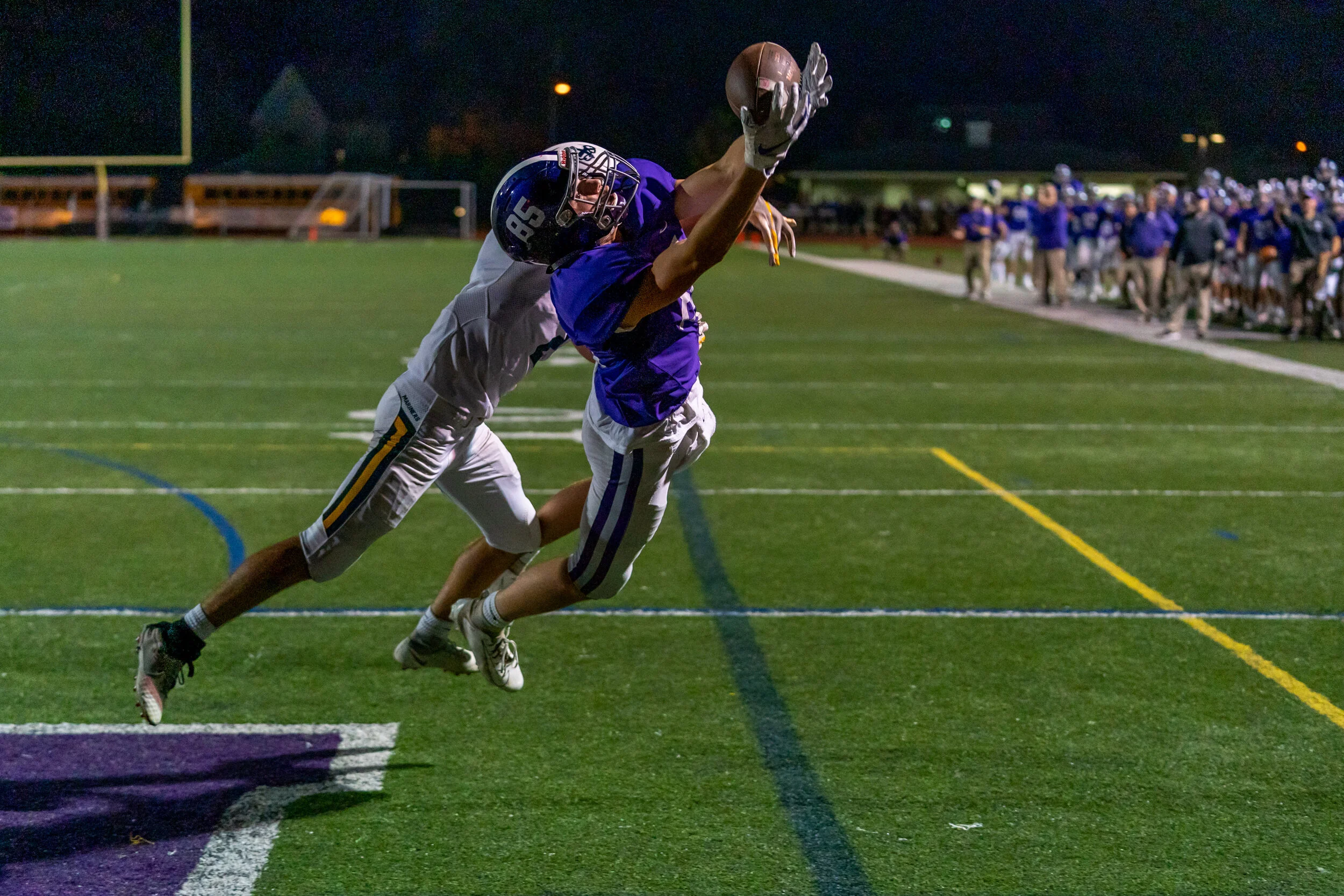 SPORTS_RFH_v_TR_North_Football_PO-21.jpg