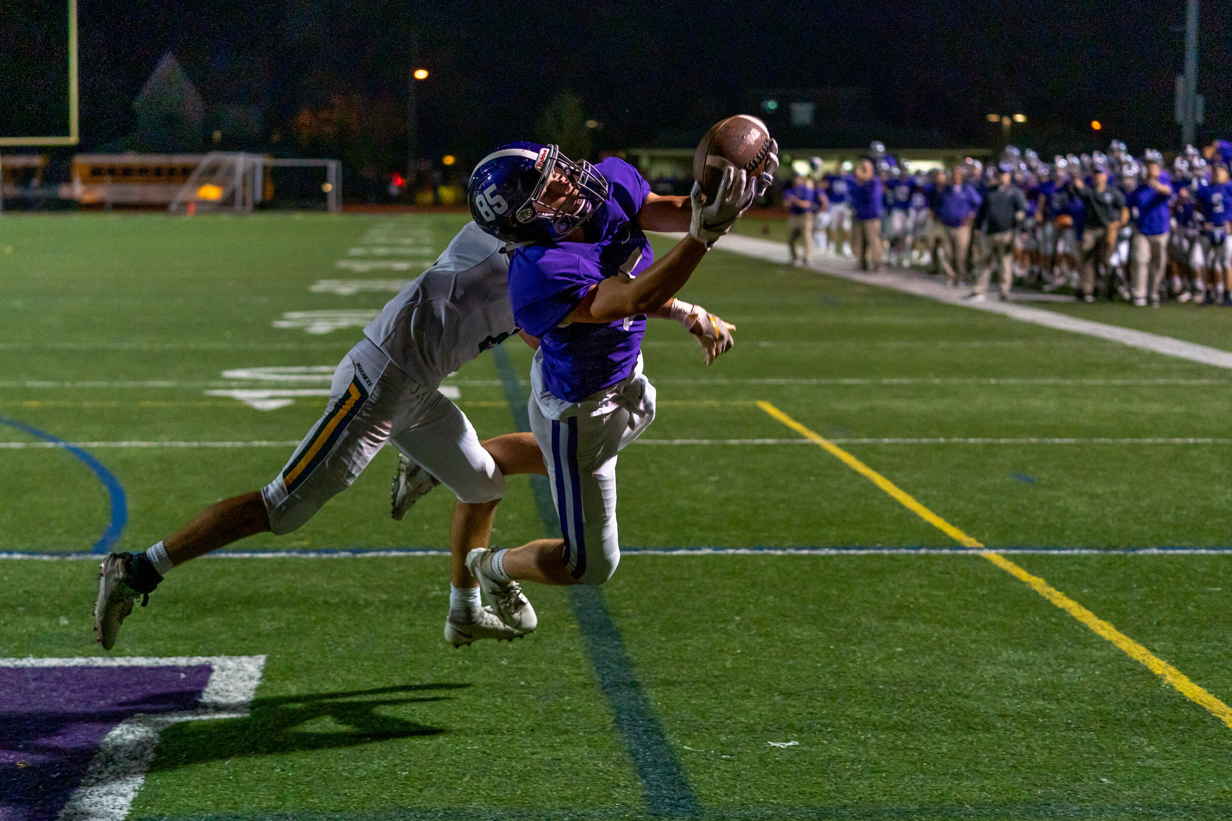 SPORTS_RFH_v_TR_North_Football_PO-22.jpg