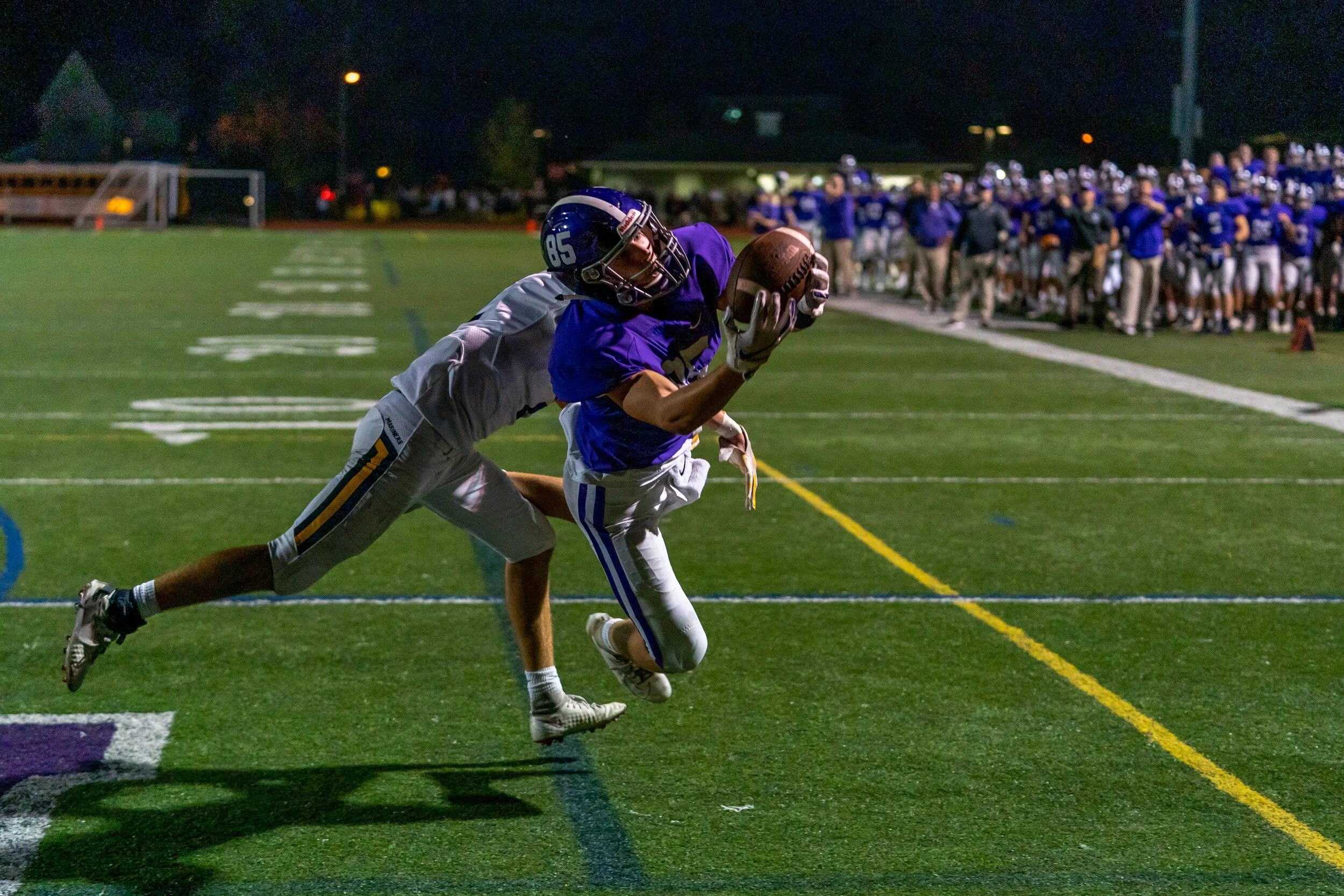 SPORTS_RFH_v_TR_North_Football_PO-23.jpg