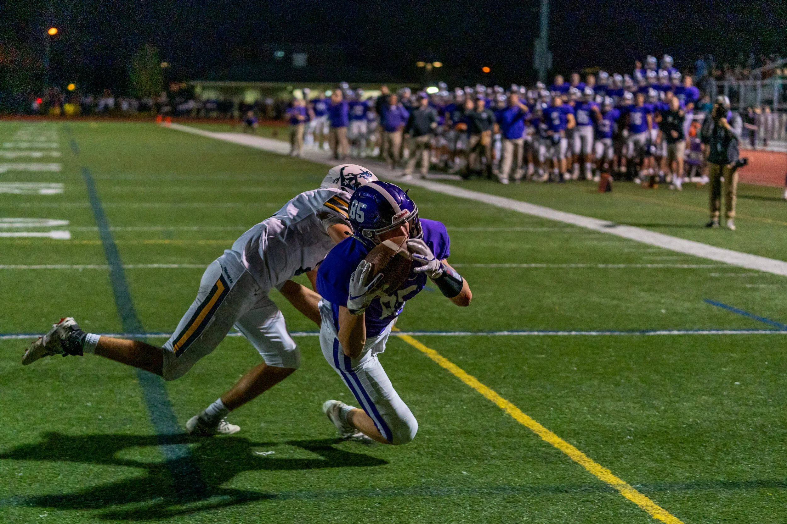 SPORTS_RFH_v_TR_North_Football_PO-24.jpg