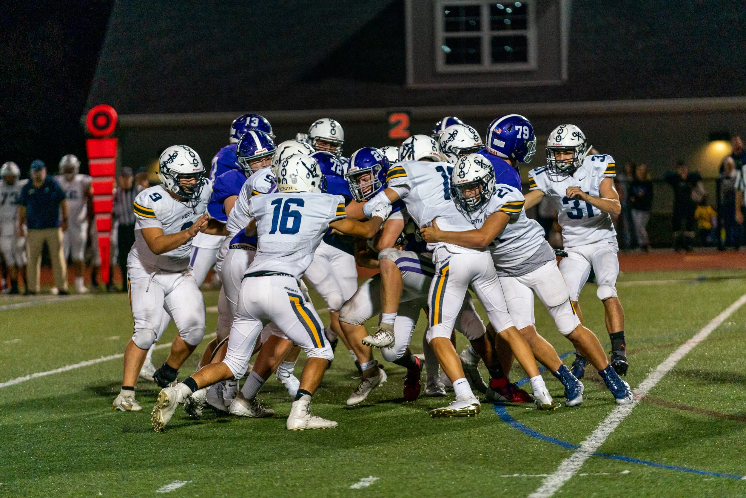 SPORTS_RFH_v_TR_North_Football_PO-25.jpg