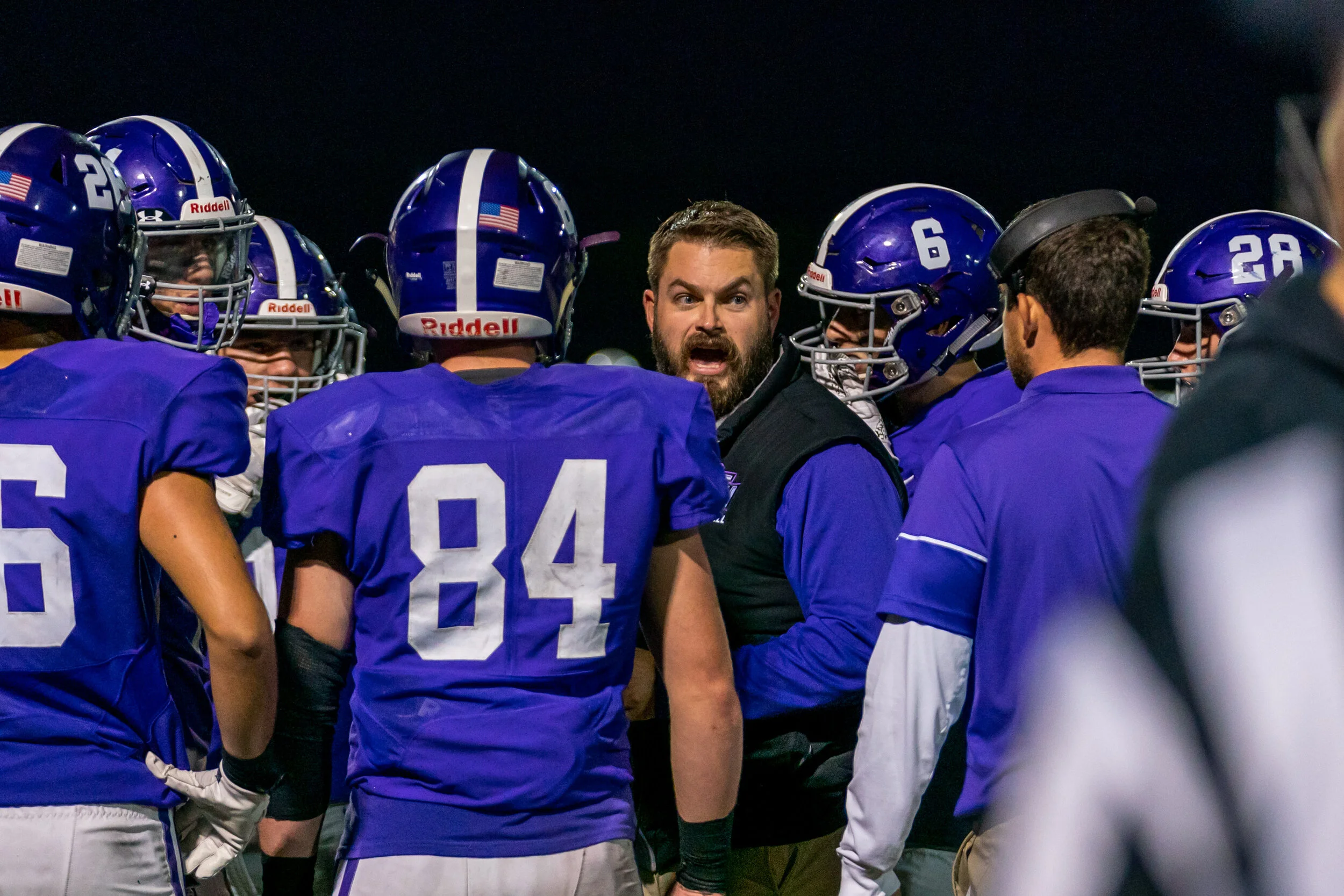 SPORTS_RFH_v_TR_North_Football_PO-26.jpg