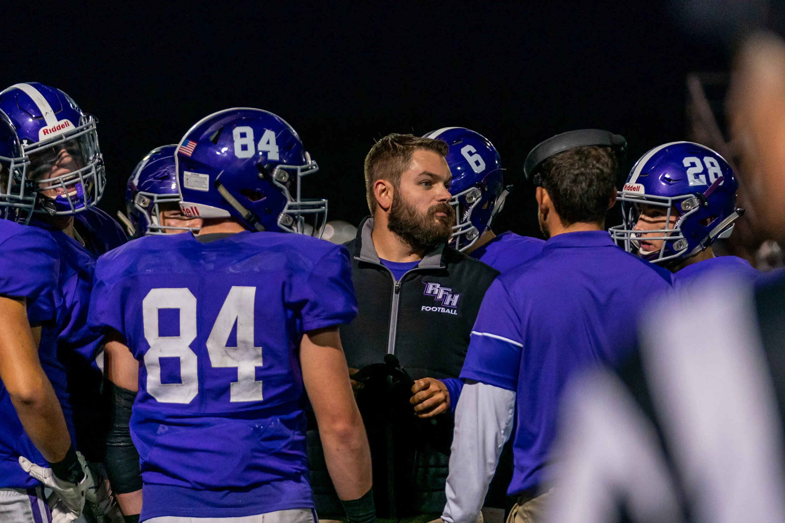 SPORTS_RFH_v_TR_North_Football_PO-27.jpg