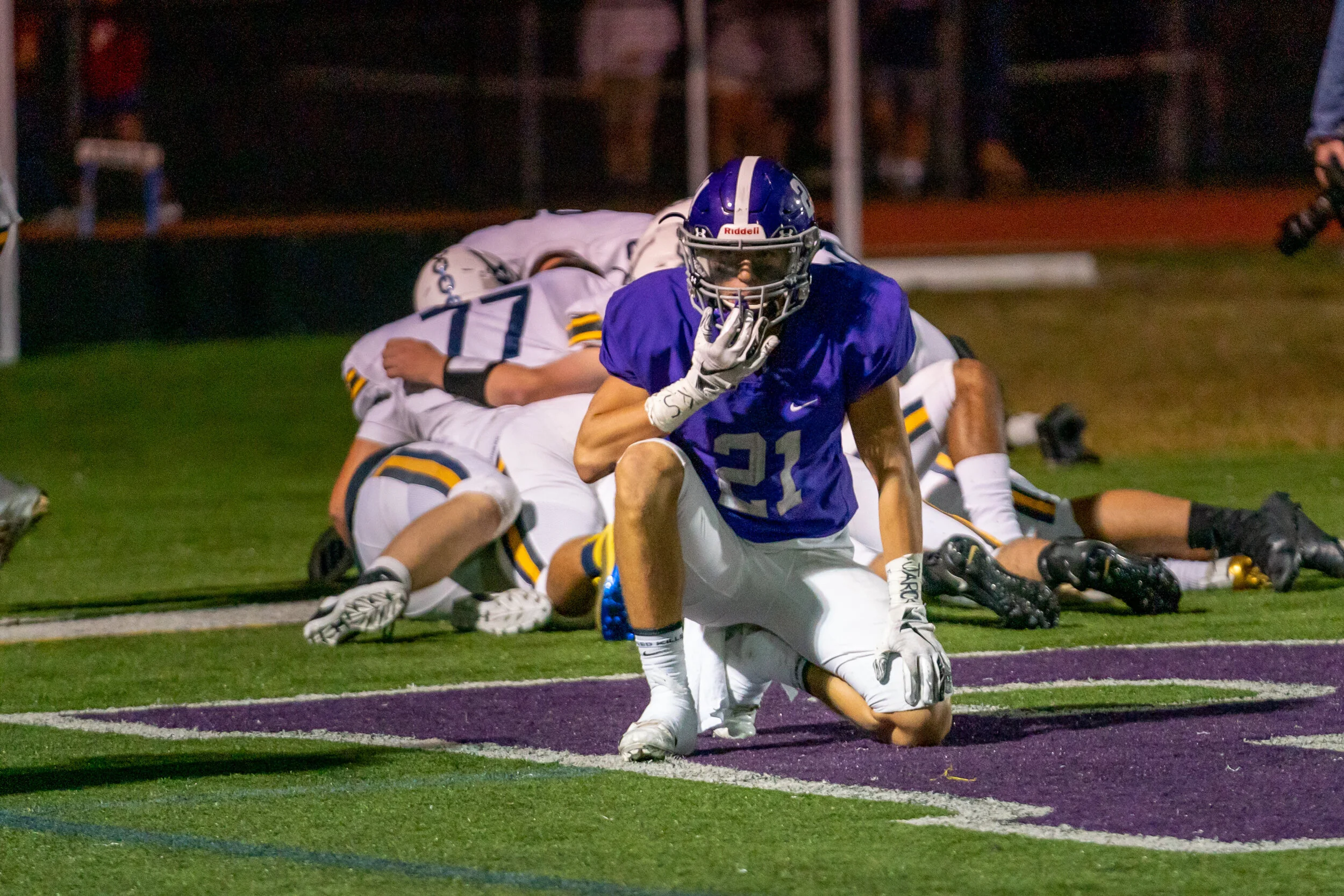 SPORTS_RFH_v_TR_North_Football_PO-28.jpg