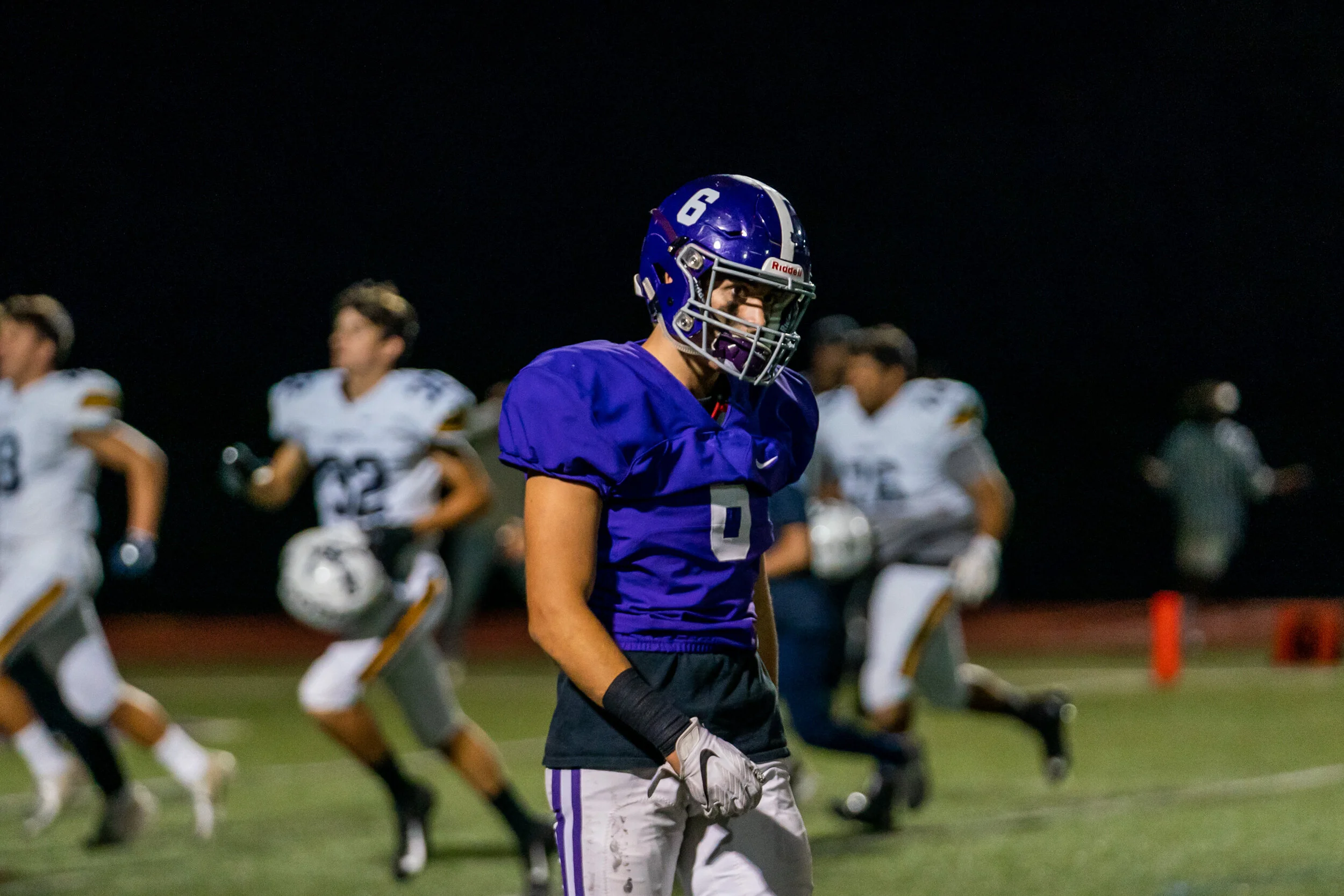 SPORTS_RFH_v_TR_North_Football_PO-29.jpg
