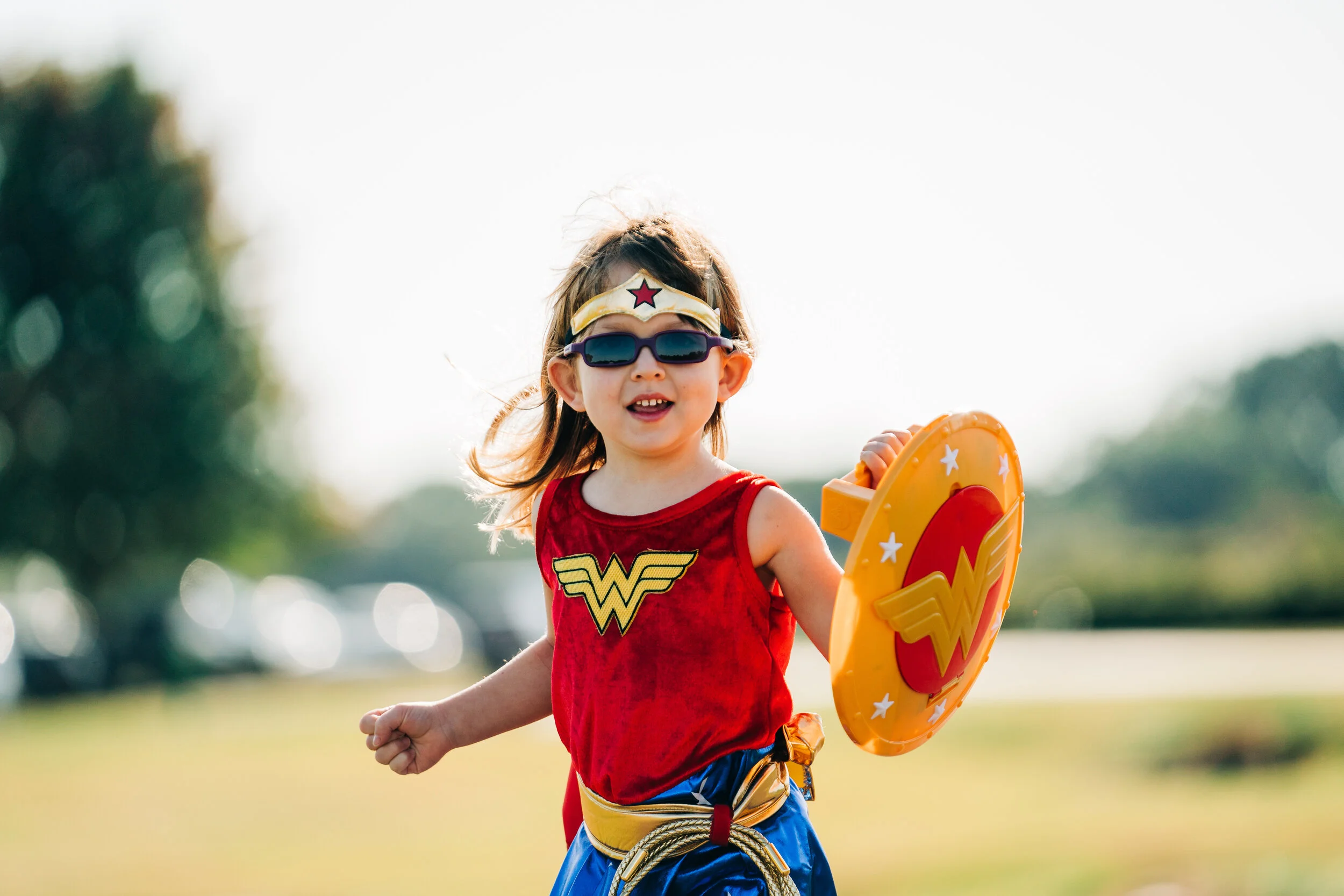 NEWS_HMDL_SuperHeroRun-10.jpg