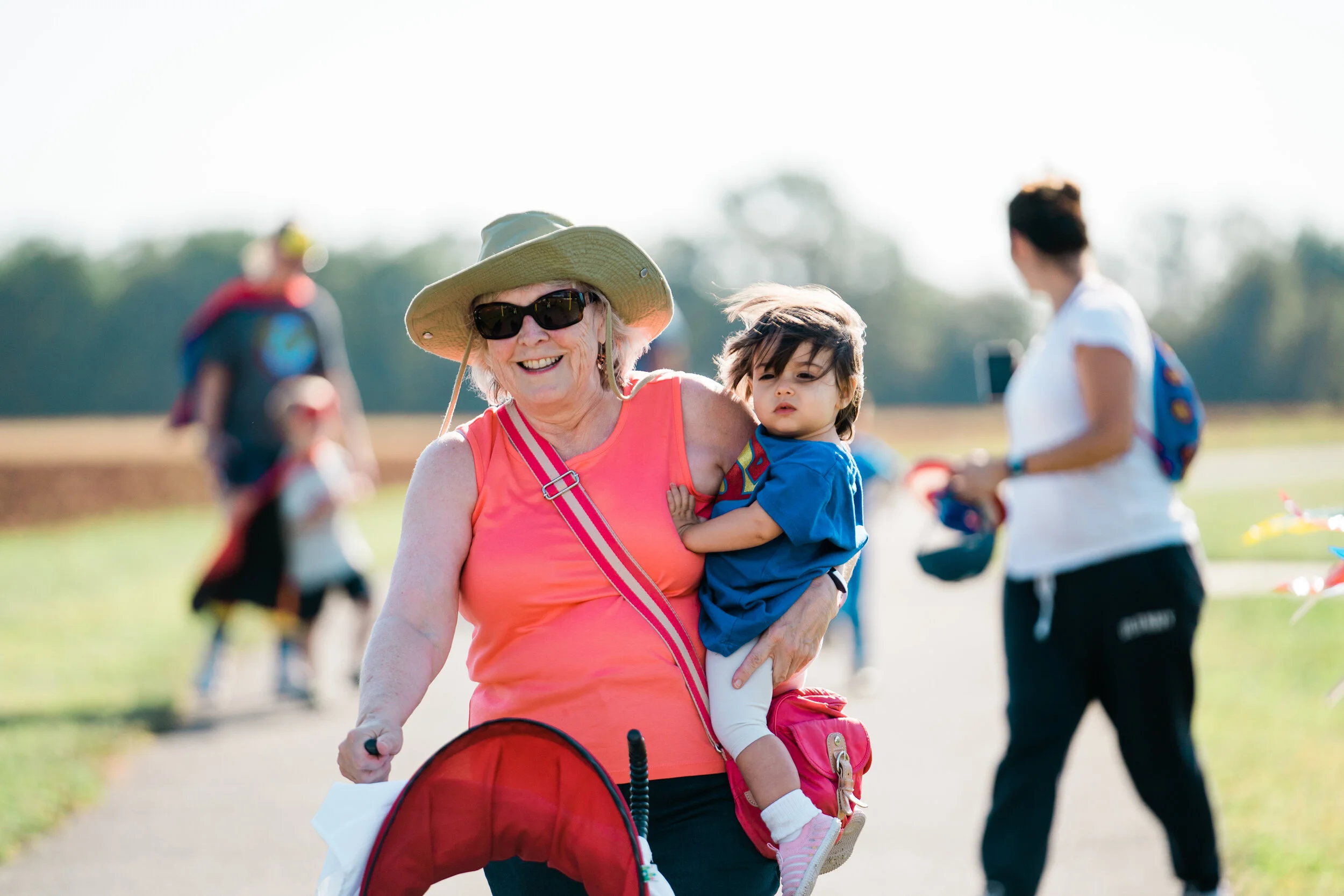 NEWS_HMDL_SuperHeroRun-24.jpg