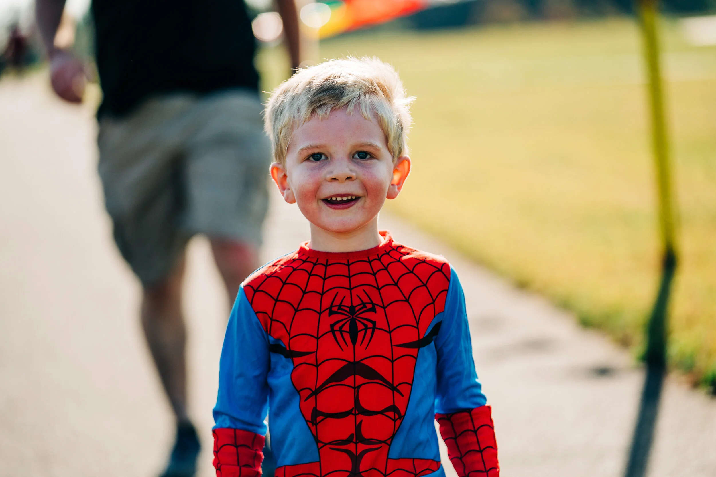 NEWS_HMDL_SuperHeroRun-28.jpg