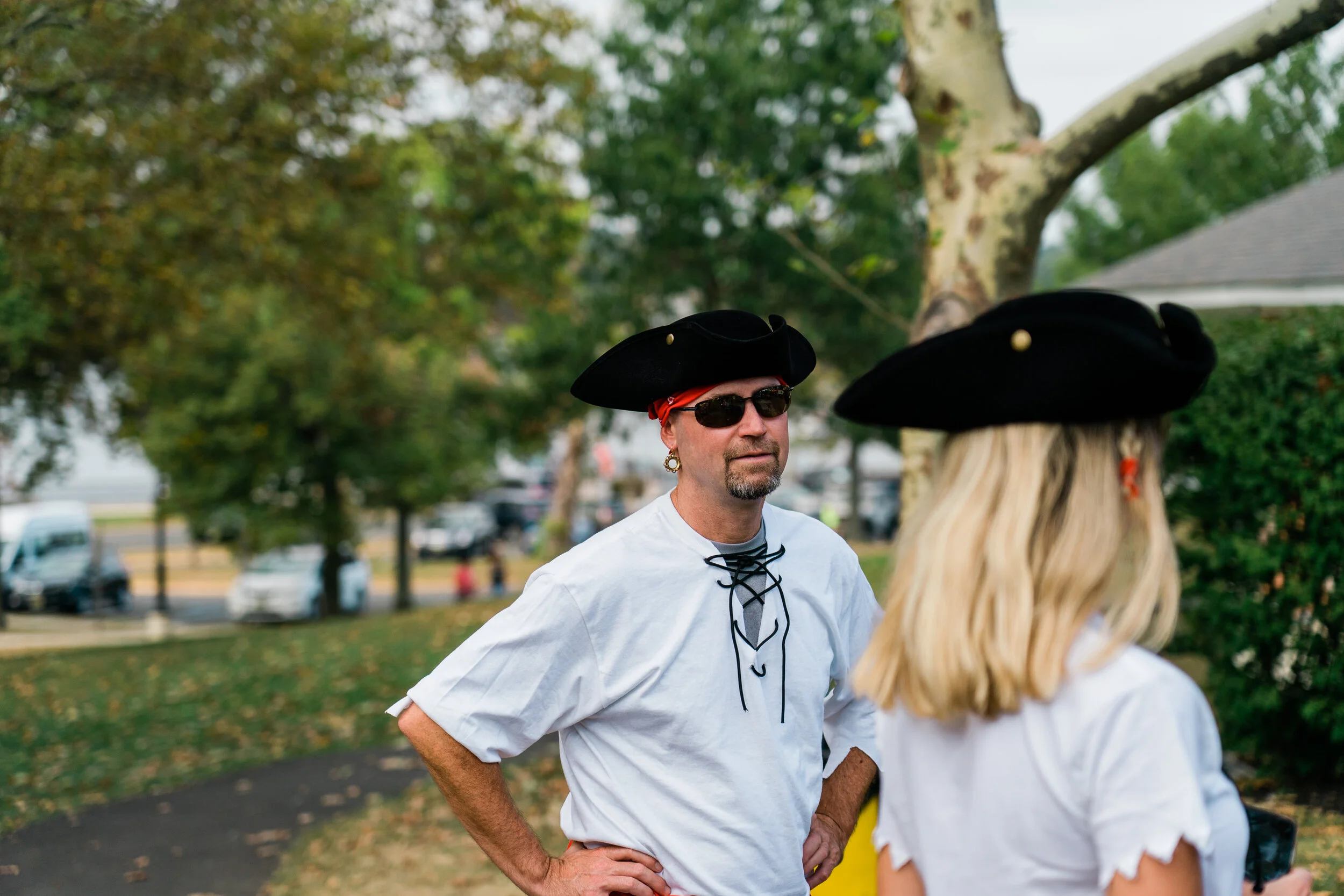 NEWS_RB_Pirates_PO-3.jpg