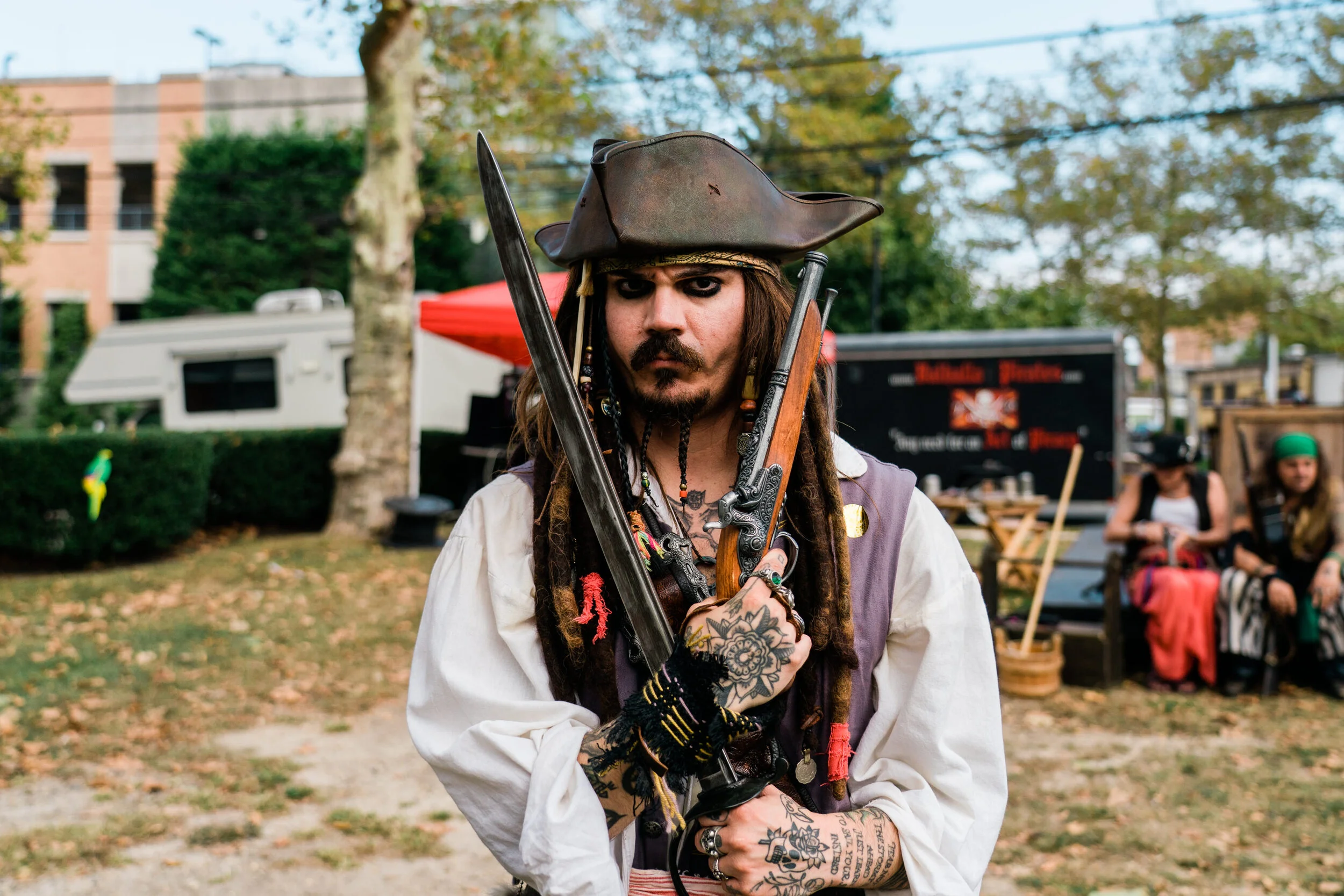 NEWS_RB_Pirates_PO-4.jpg