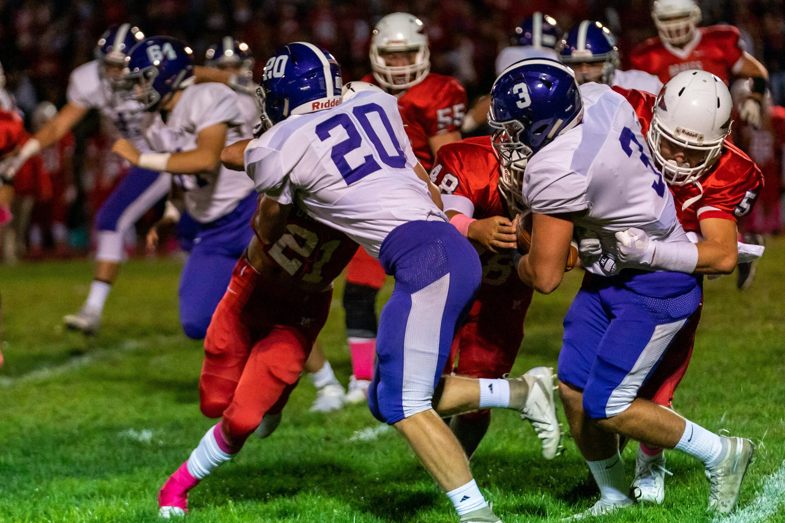SPORTS_RFH_v_Manalapan_Football_PO-1.jpg