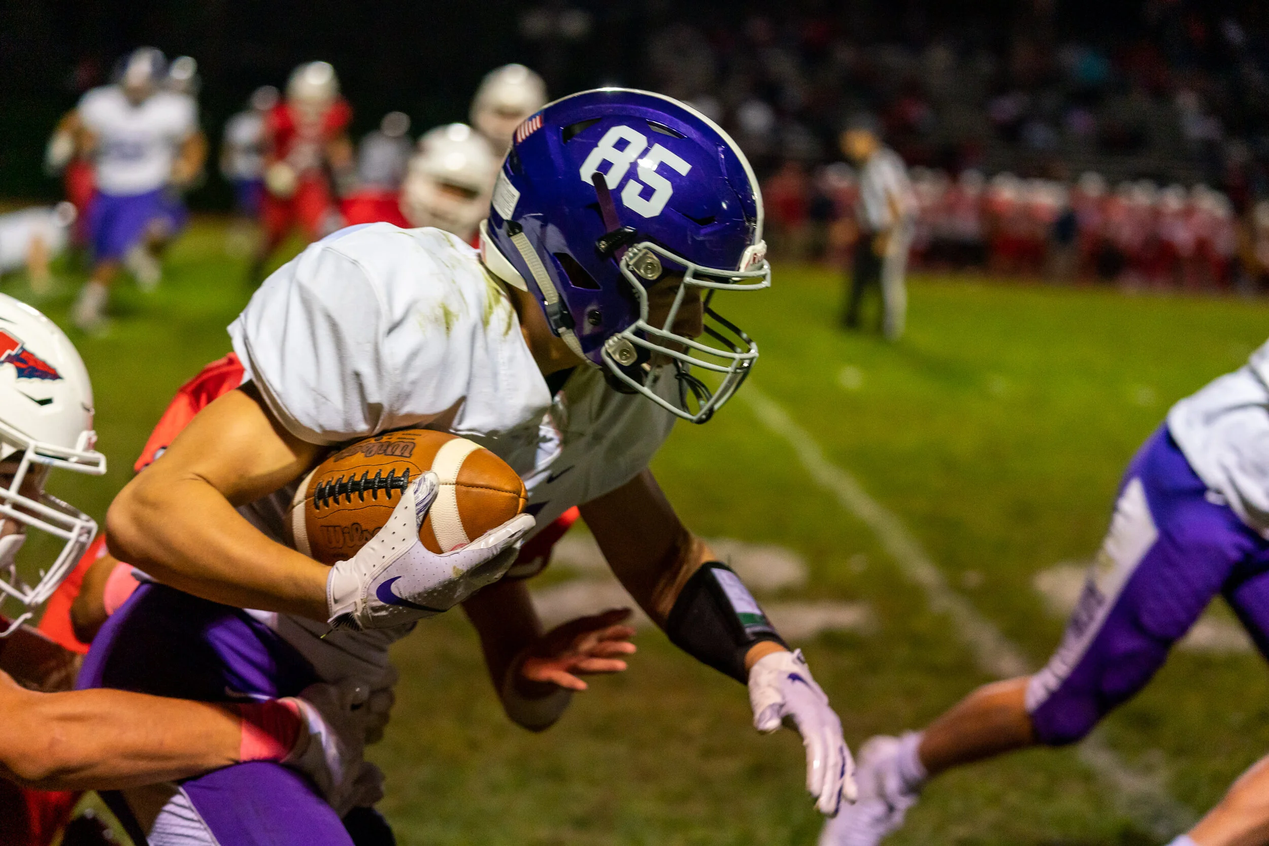 SPORTS_RFH_v_Manalapan_Football_PO-2.jpg