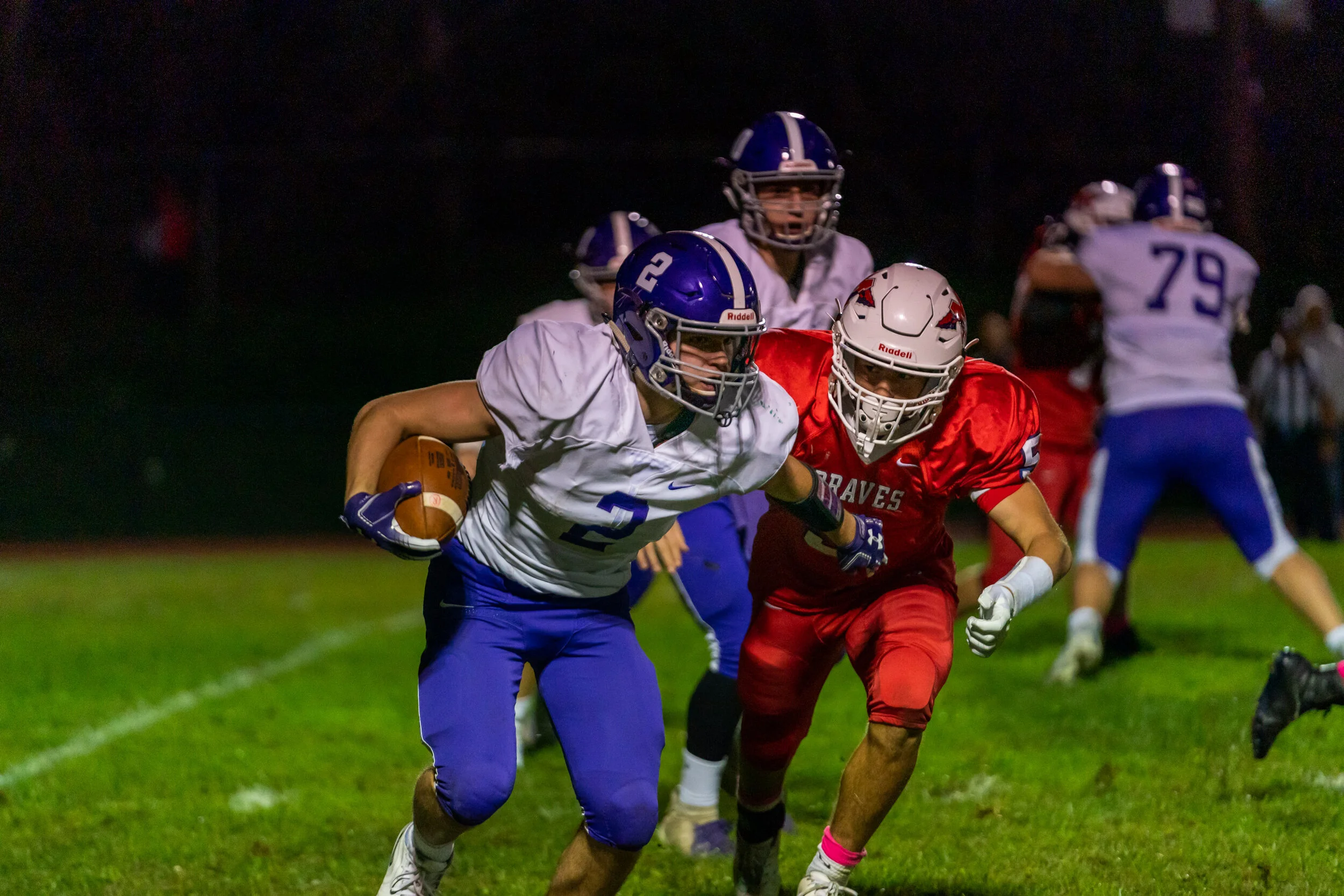 SPORTS_RFH_v_Manalapan_Football_PO-4.jpg