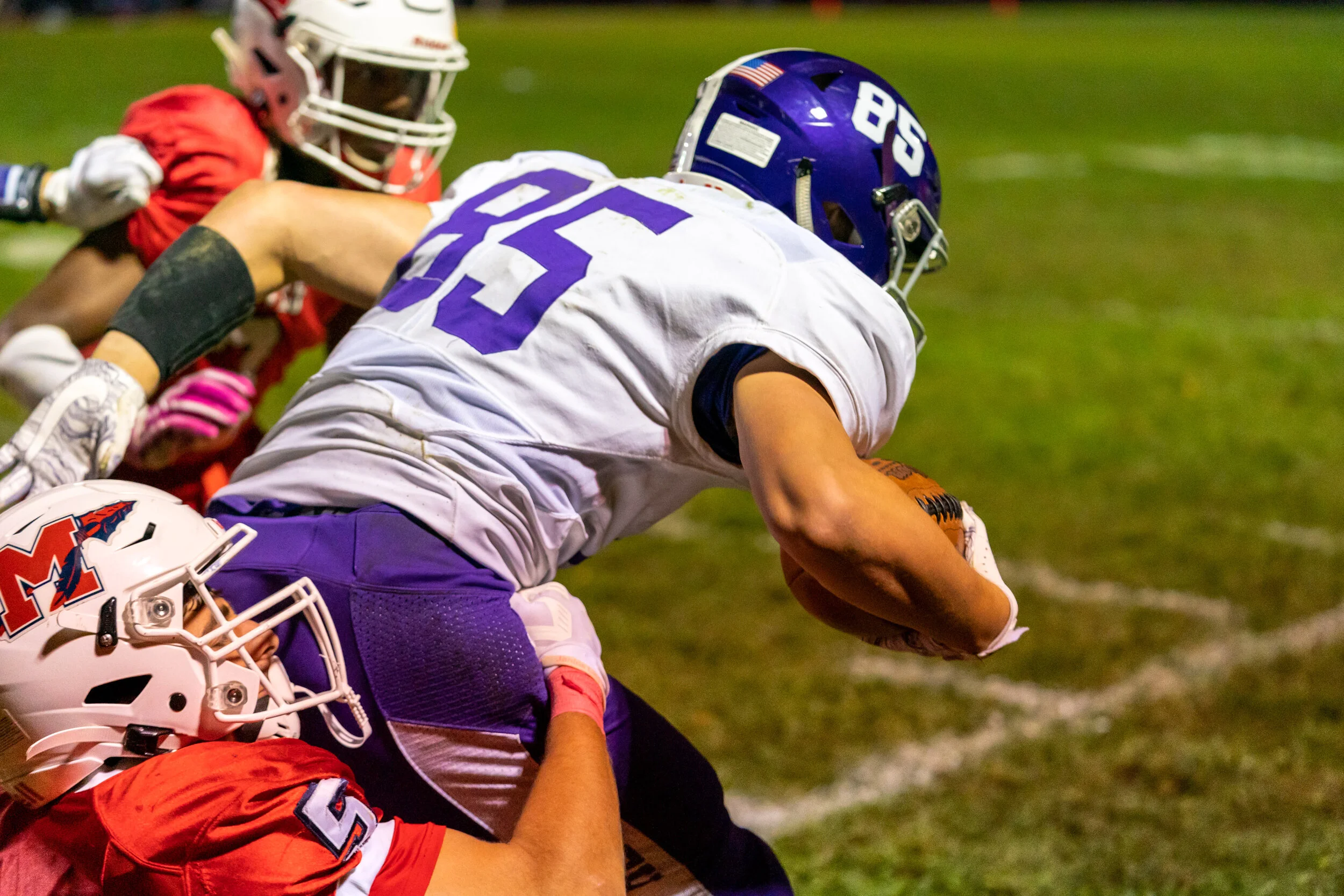 SPORTS_RFH_v_Manalapan_Football_PO-3.jpg