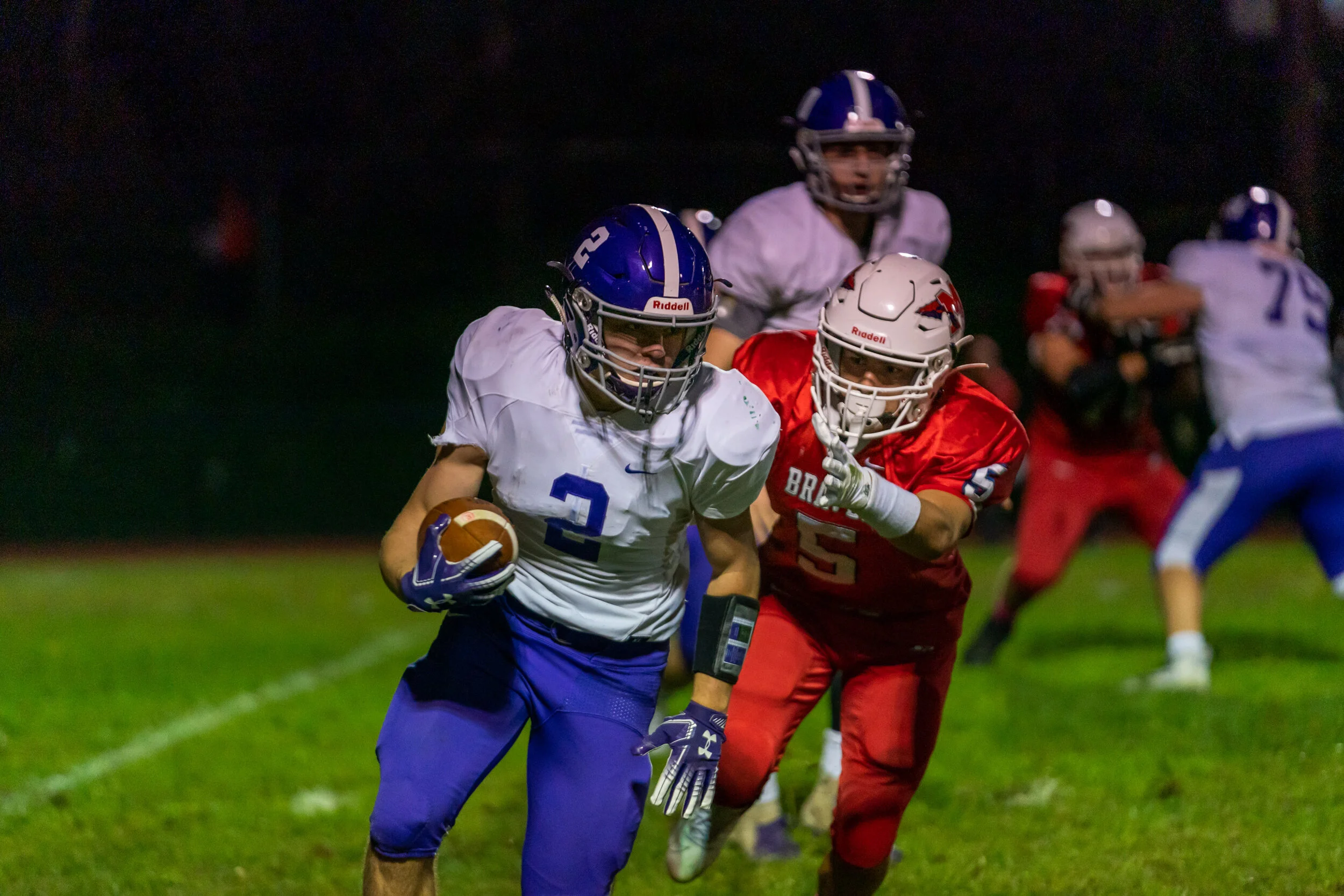 SPORTS_RFH_v_Manalapan_Football_PO-5.jpg