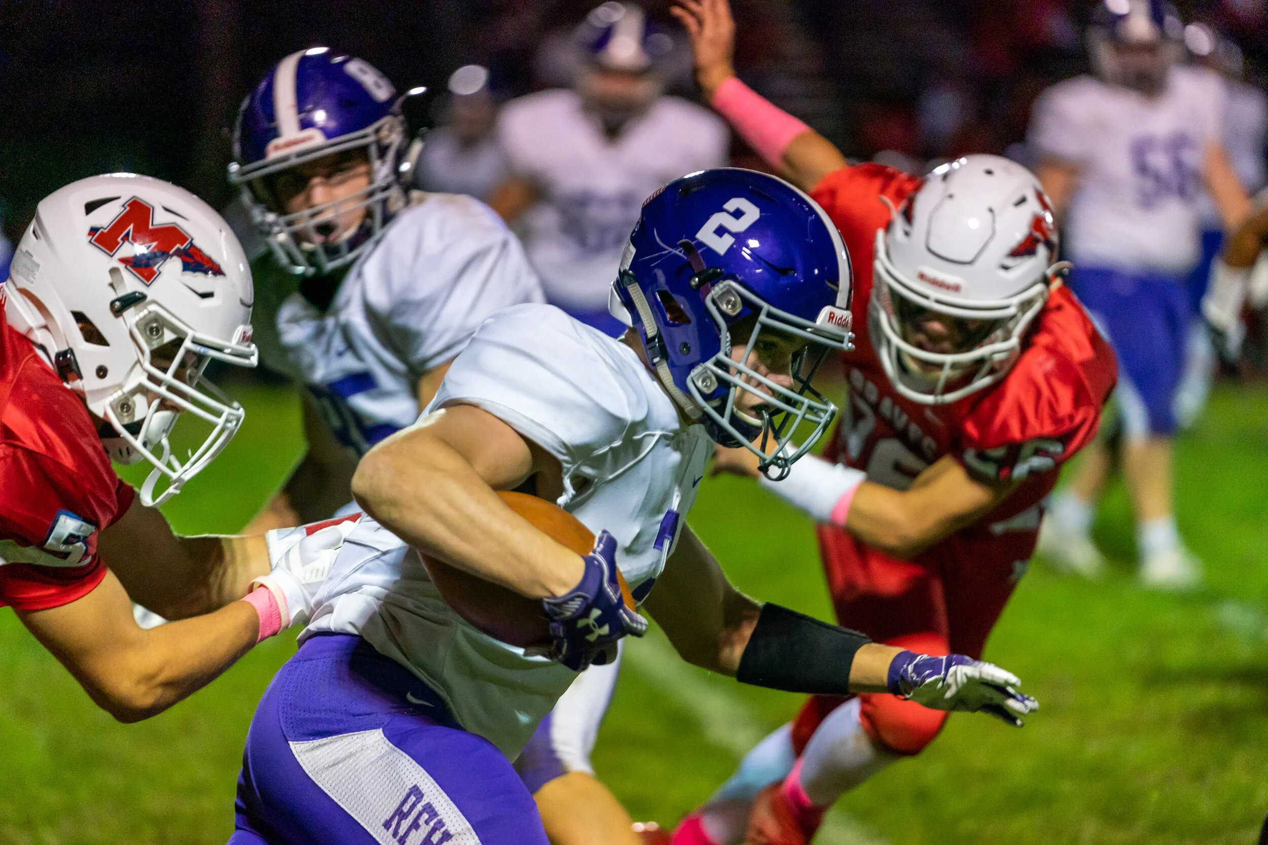 SPORTS_RFH_v_Manalapan_Football_PO-6.jpg